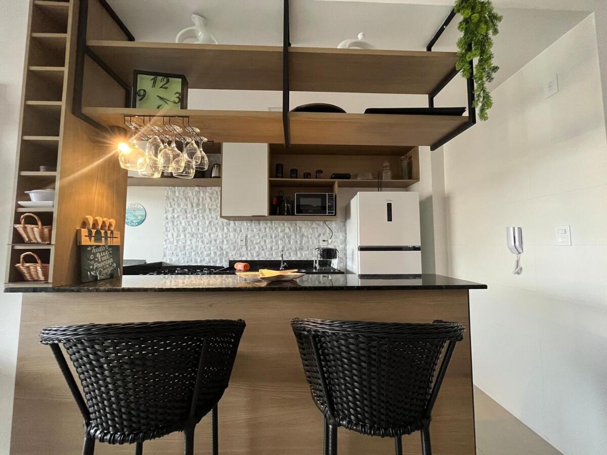 LeCoin 302 · Toque a Campainha A302 LeCoin LUXO Casal completo