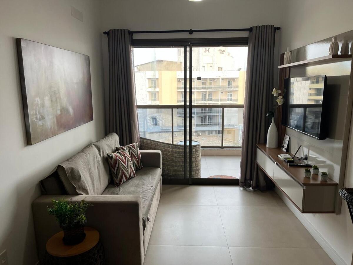 LeCoin 302 · Toque a Campainha A302 LeCoin LUXO Casal completo