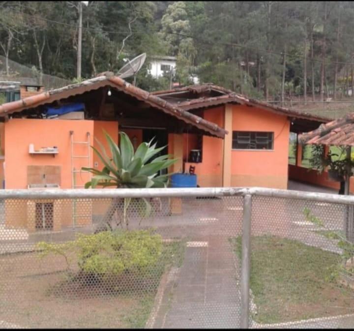 Chácara Favo de Mel