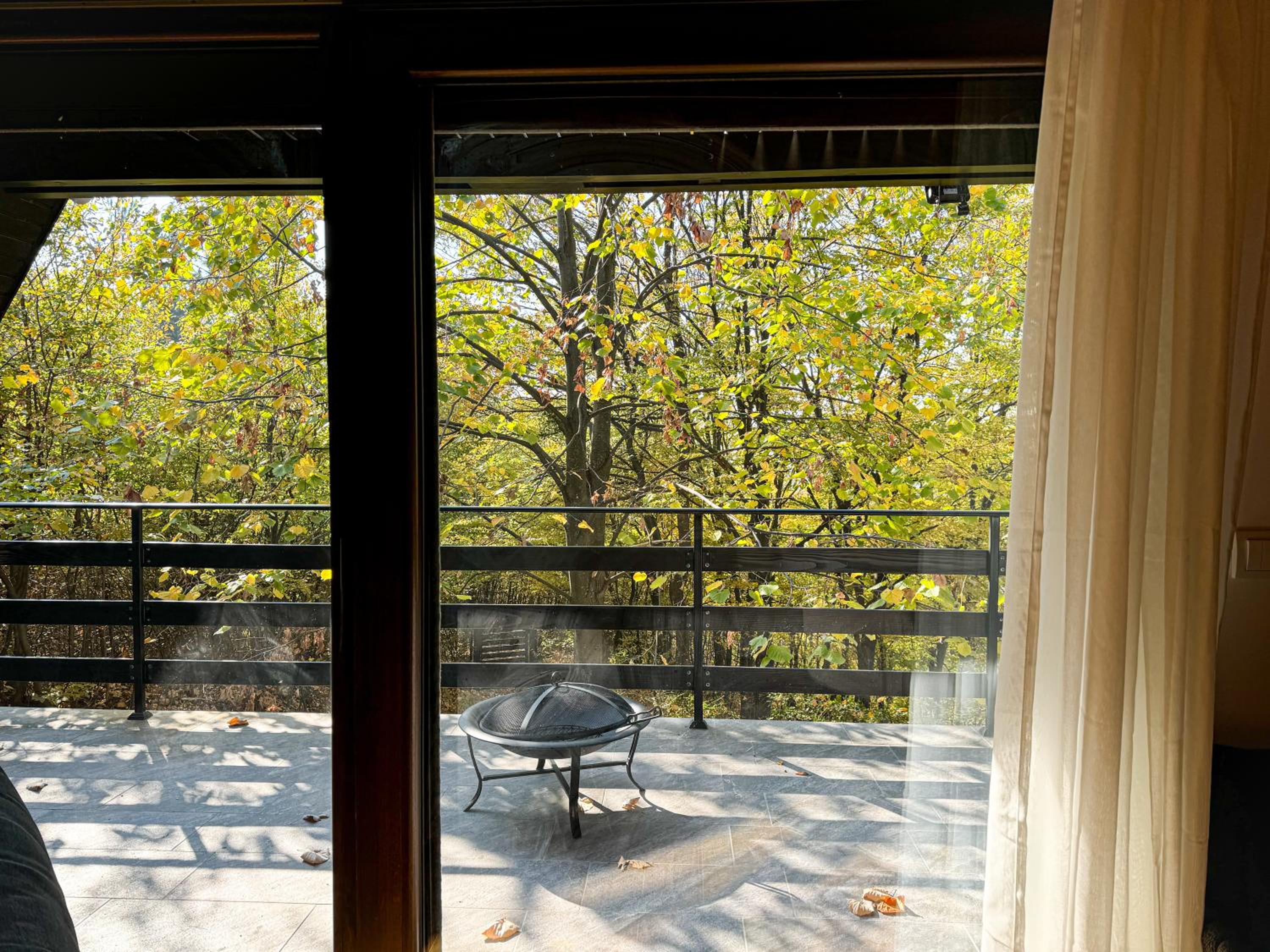 Vila Eden Rudnik - Nature Escape, Private Parking, Up to 6 guests view 2