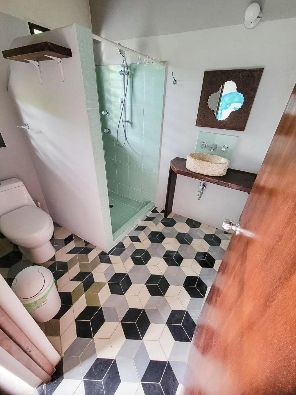 Maui Hostels Tulum