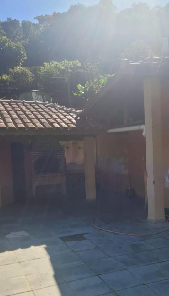 Chácara Favo de Mel