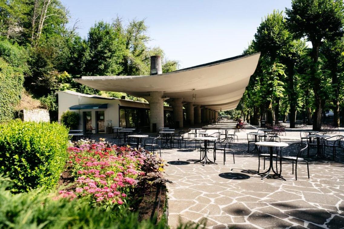 Villino San Giovanni