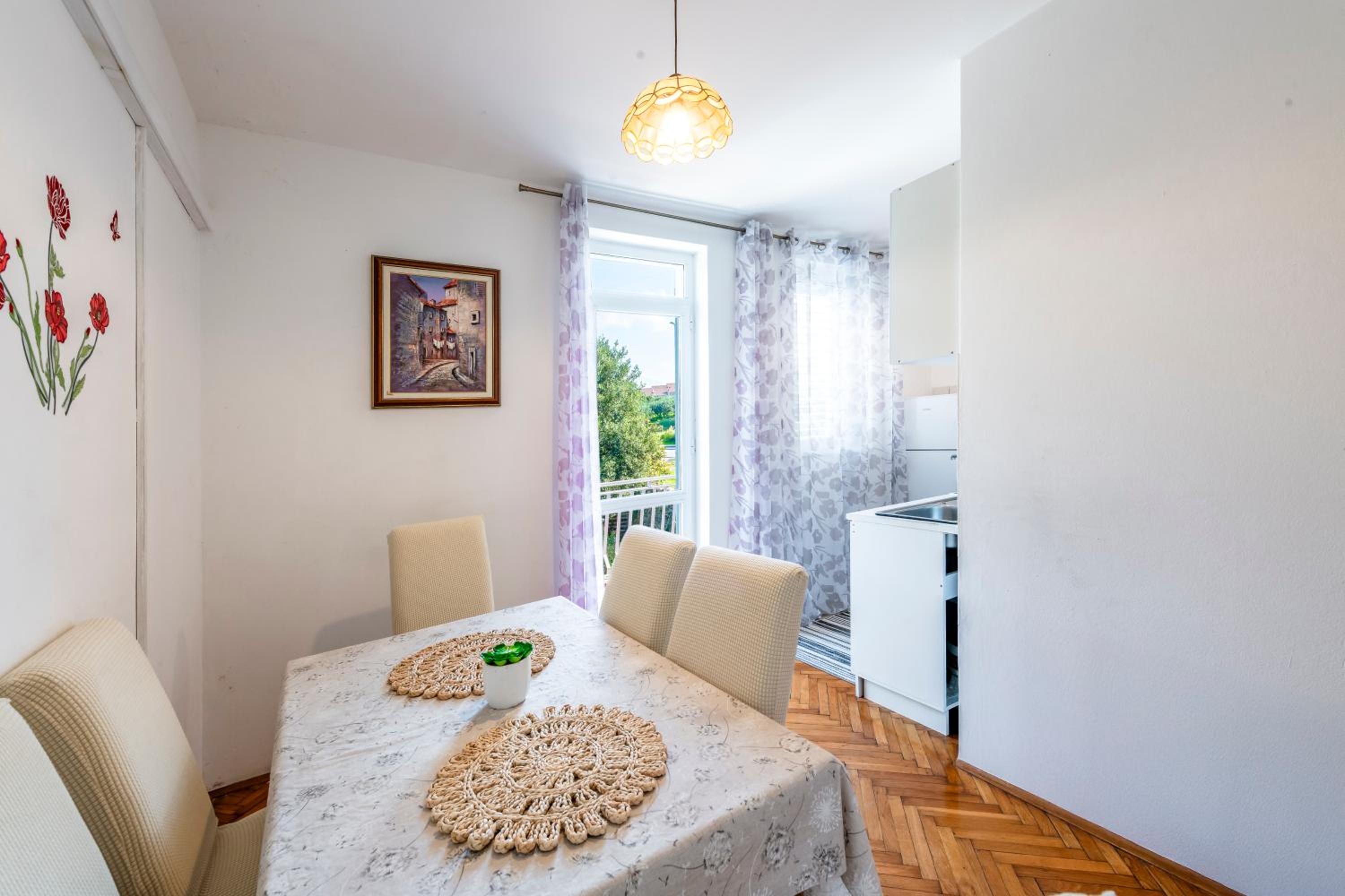 Cozy Corner 49