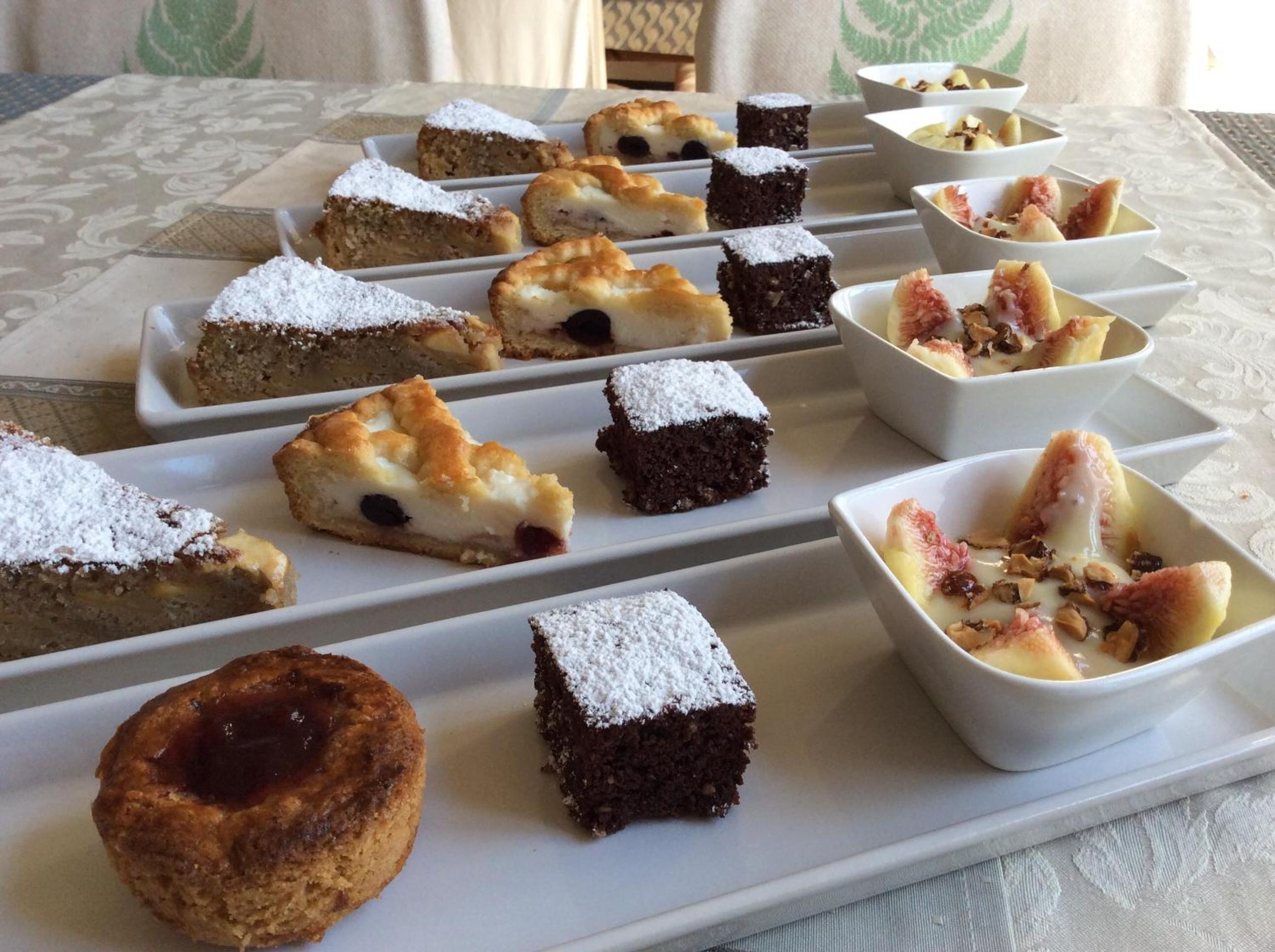 Palazzo Muro Leccese Relais de Charme & Wellness