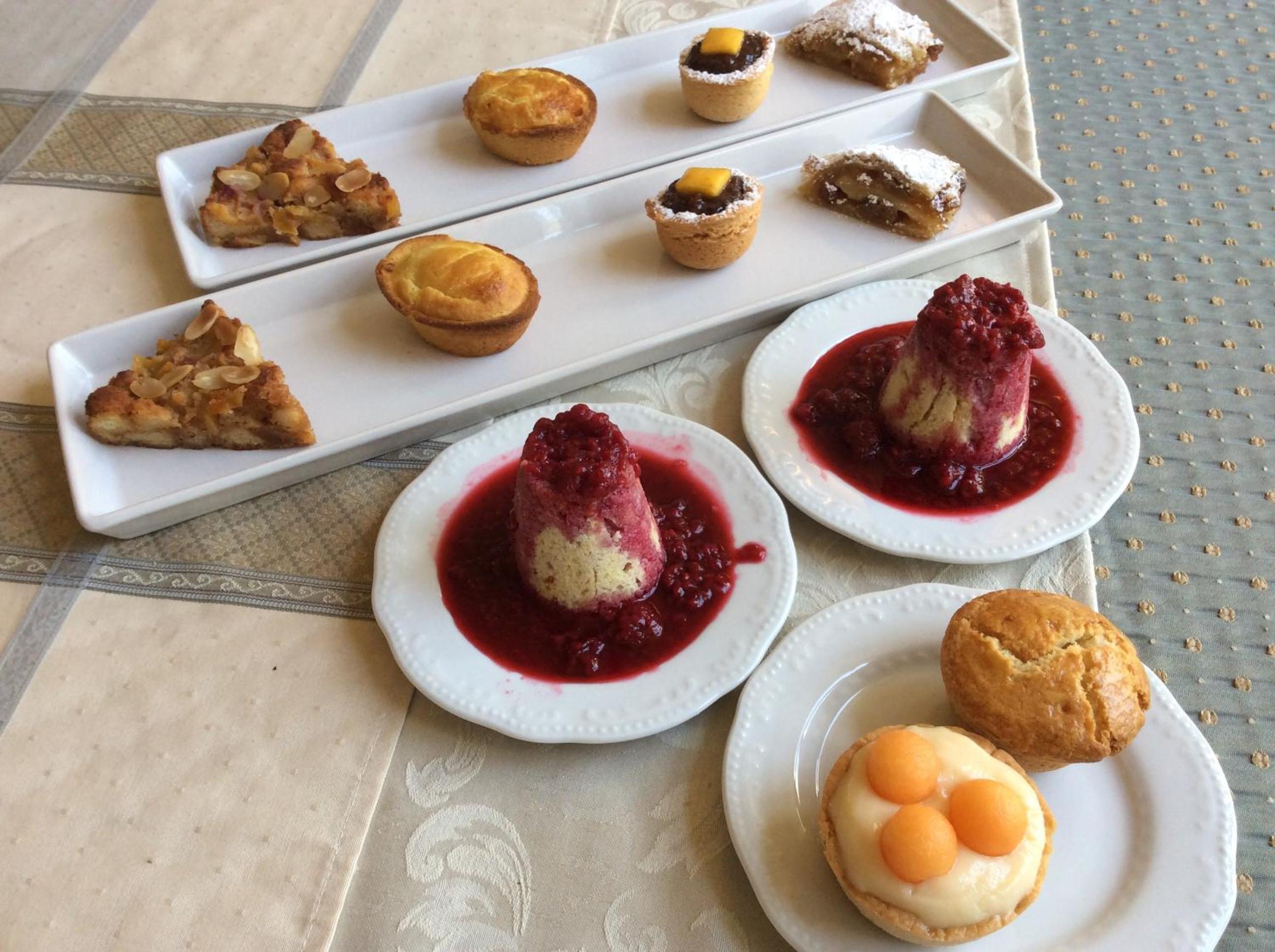 Palazzo Muro Leccese Relais de Charme & Wellness