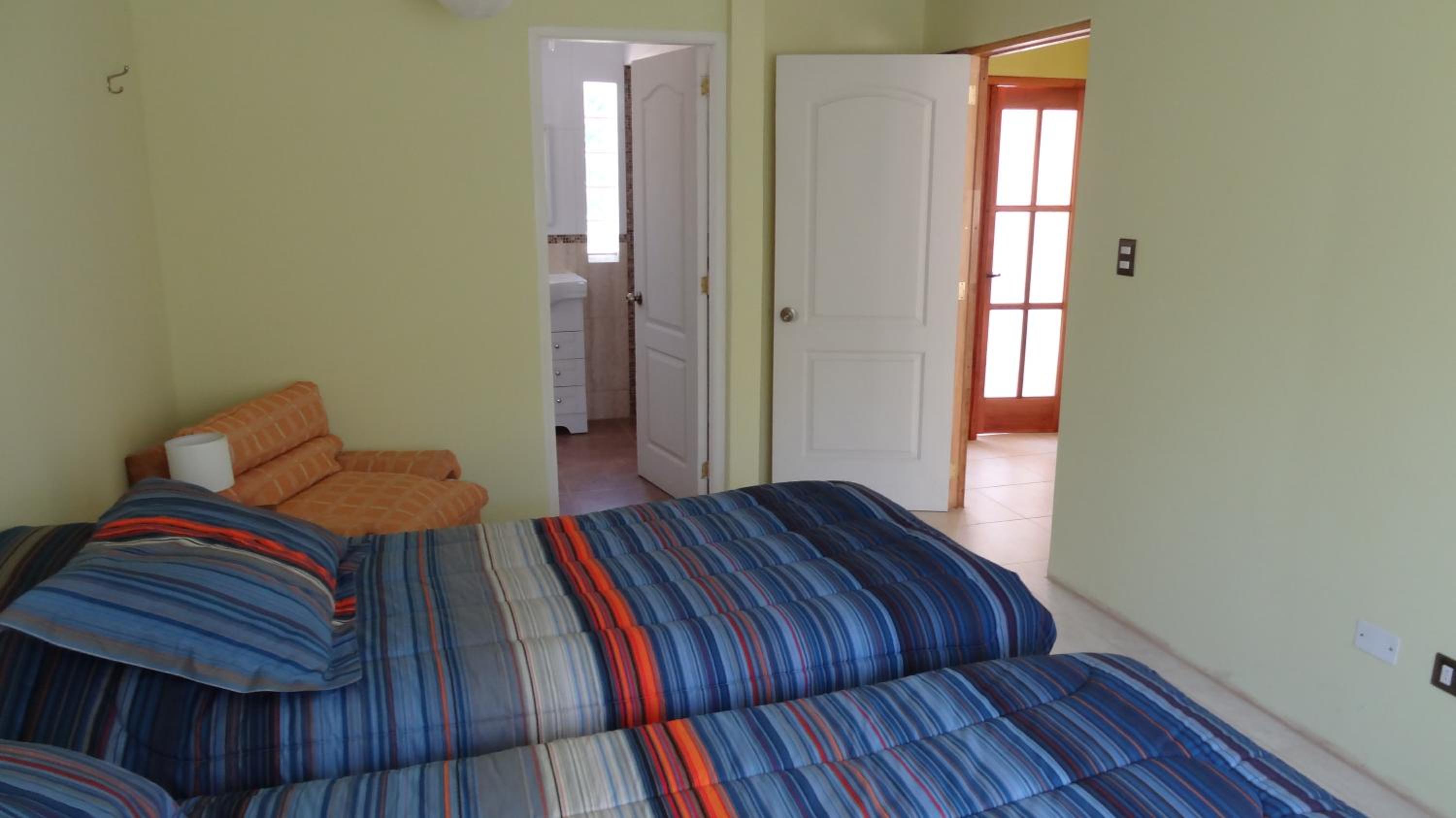 Tralka B&B