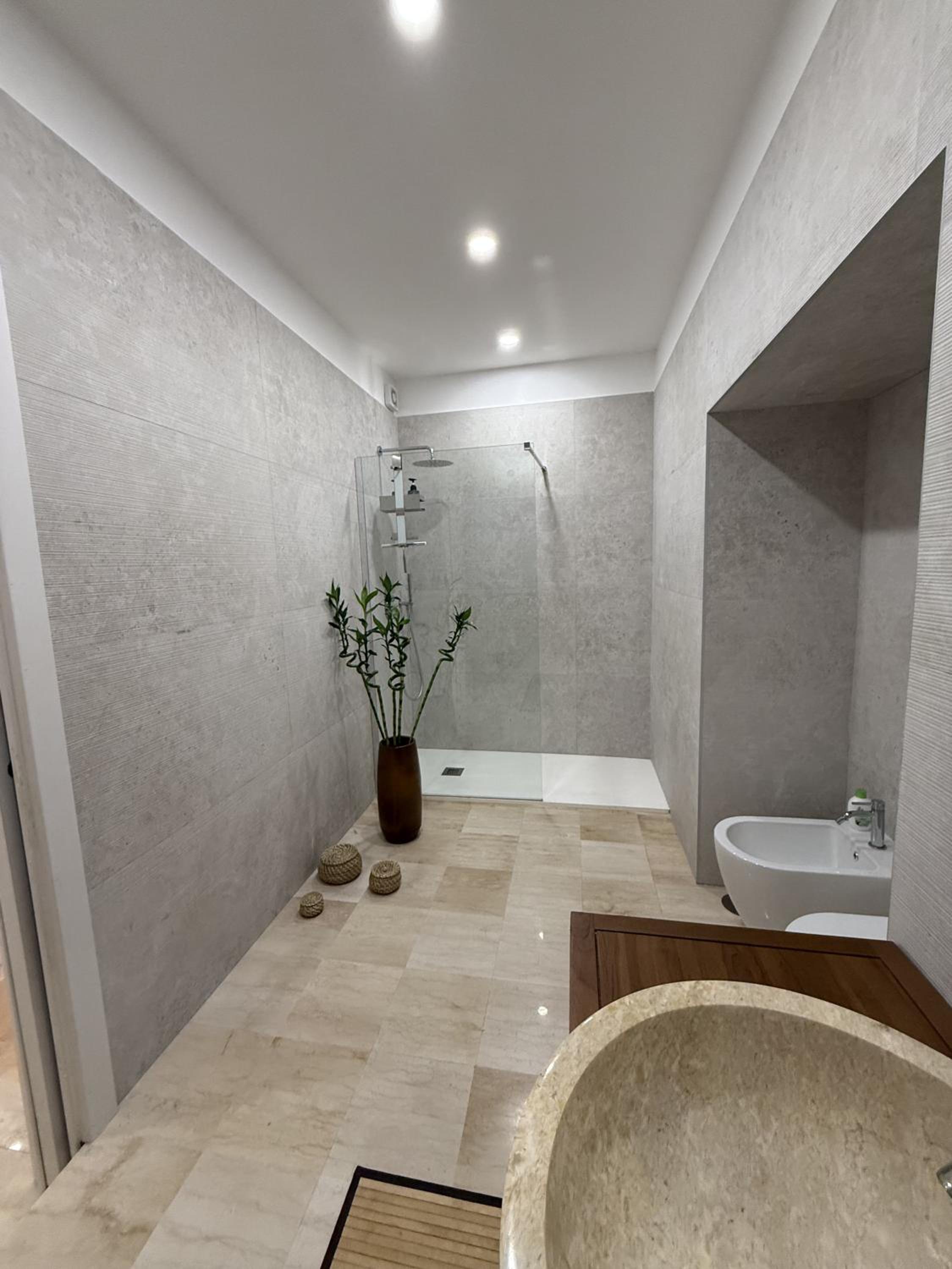 HV Suites TRIBUNALIUM