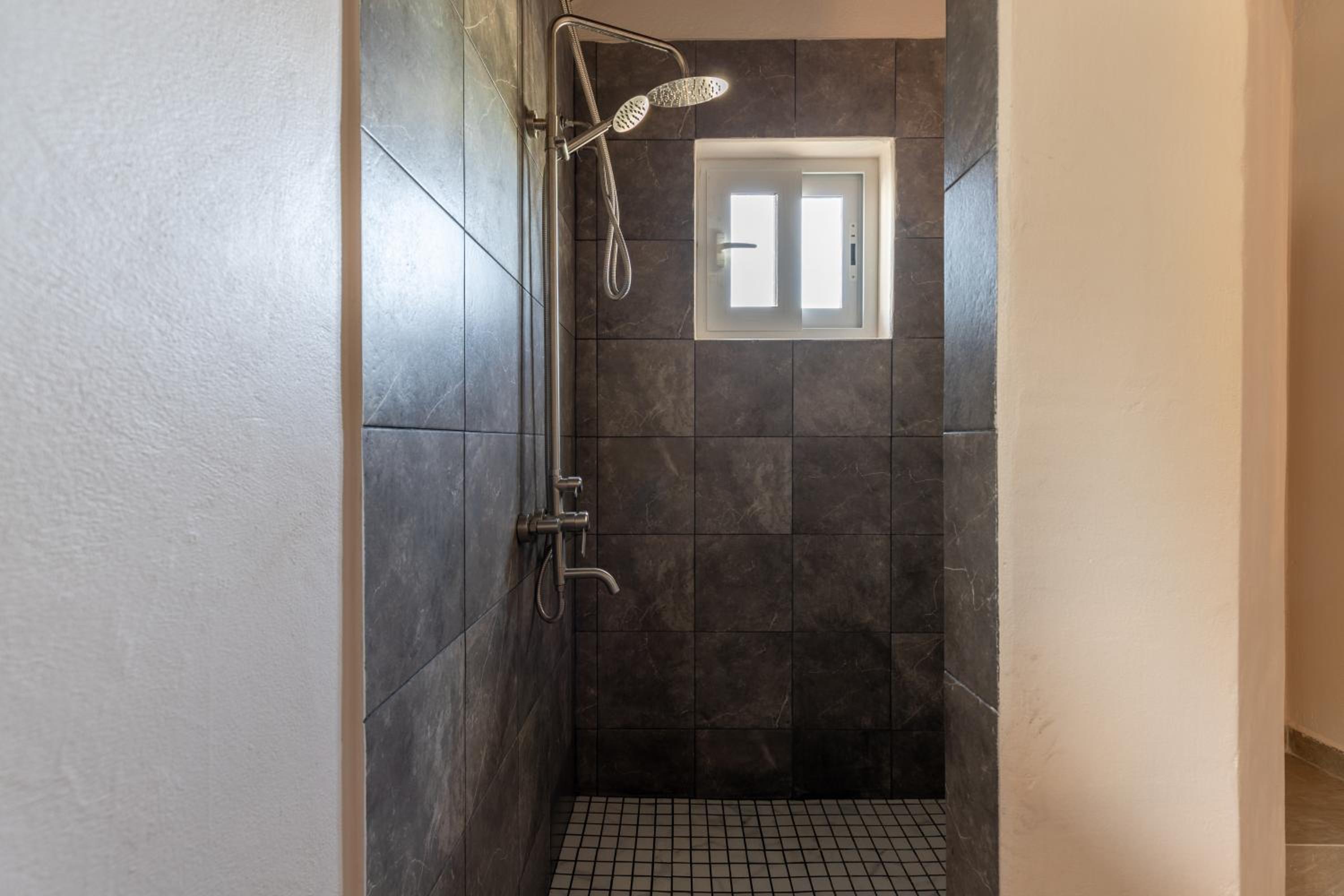 Rock Palma Apartments - Cozy, spacious and family friendly