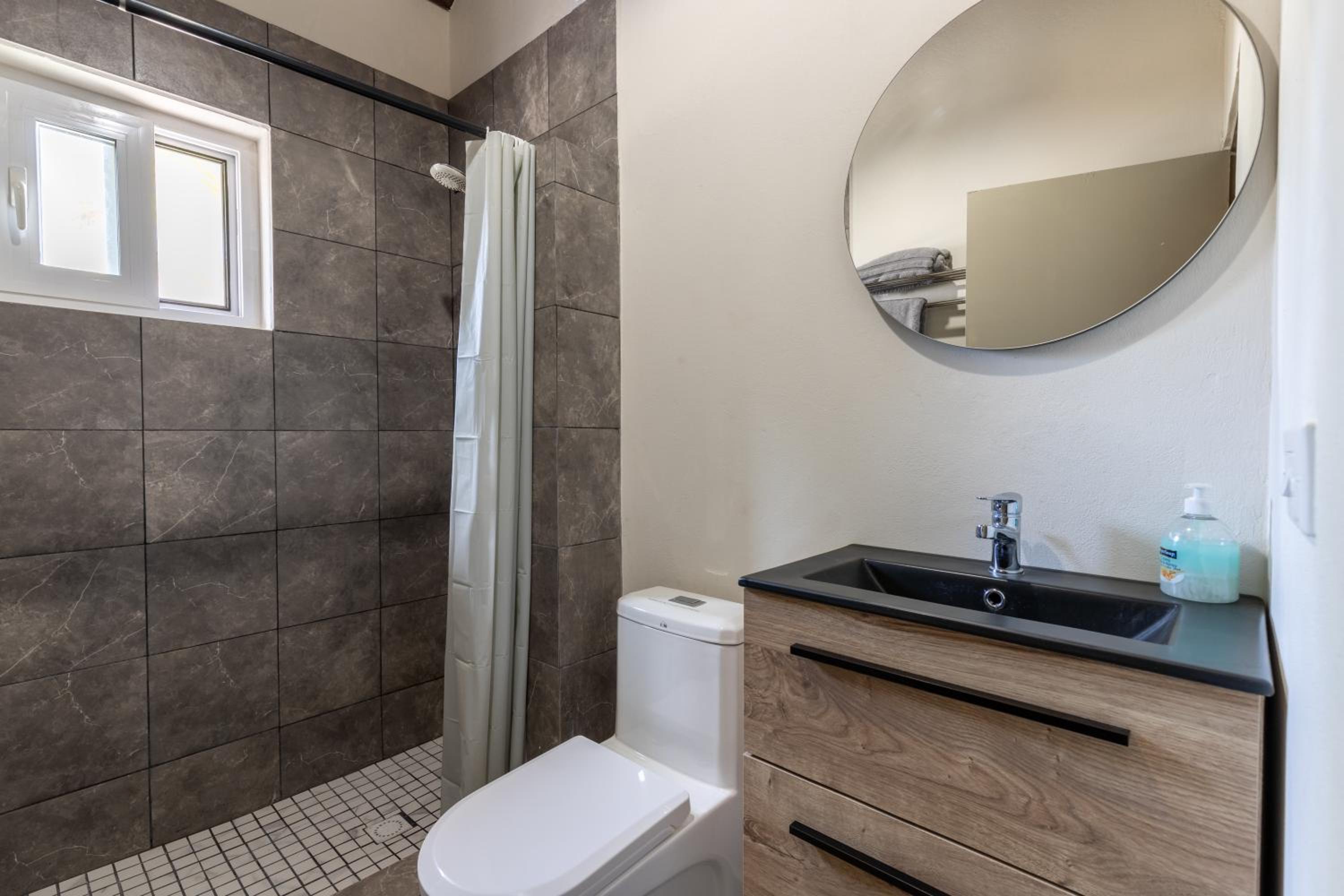 Rock Palma Apartments - Cozy, spacious and family friendly