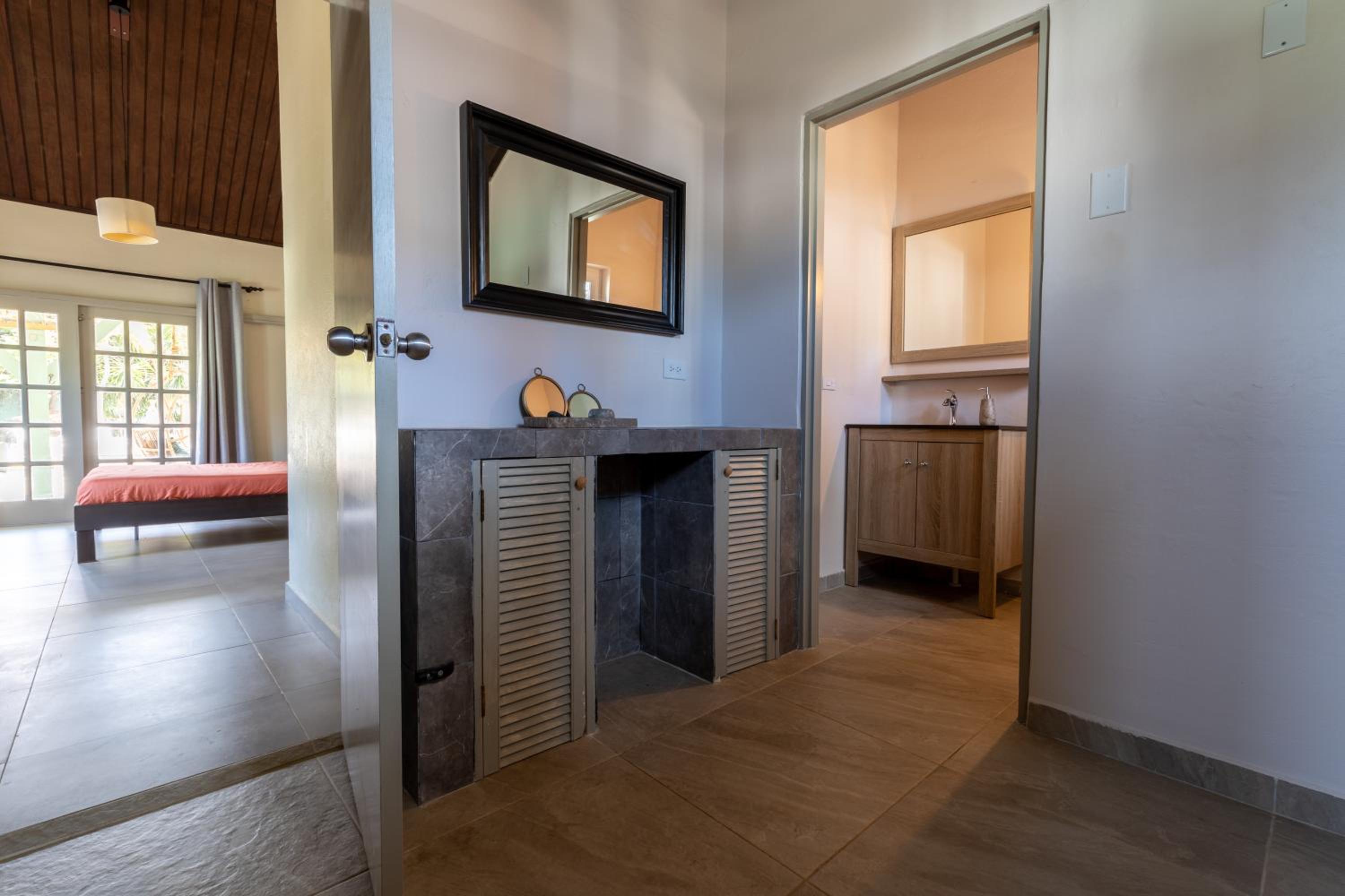 Rock Palma Apartments - Cozy, spacious and family friendly