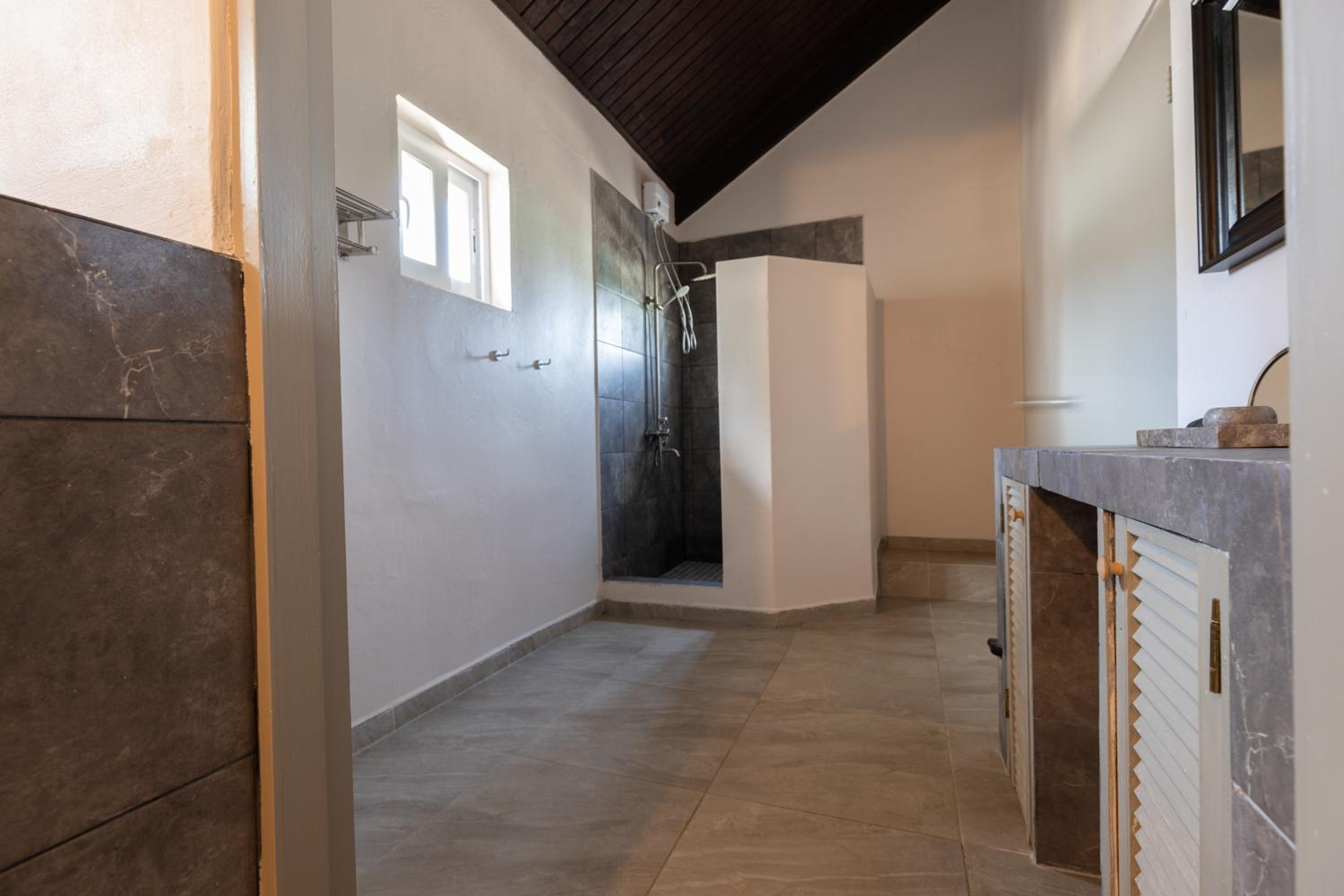 Rock Palma Apartments - Cozy, spacious and family friendly