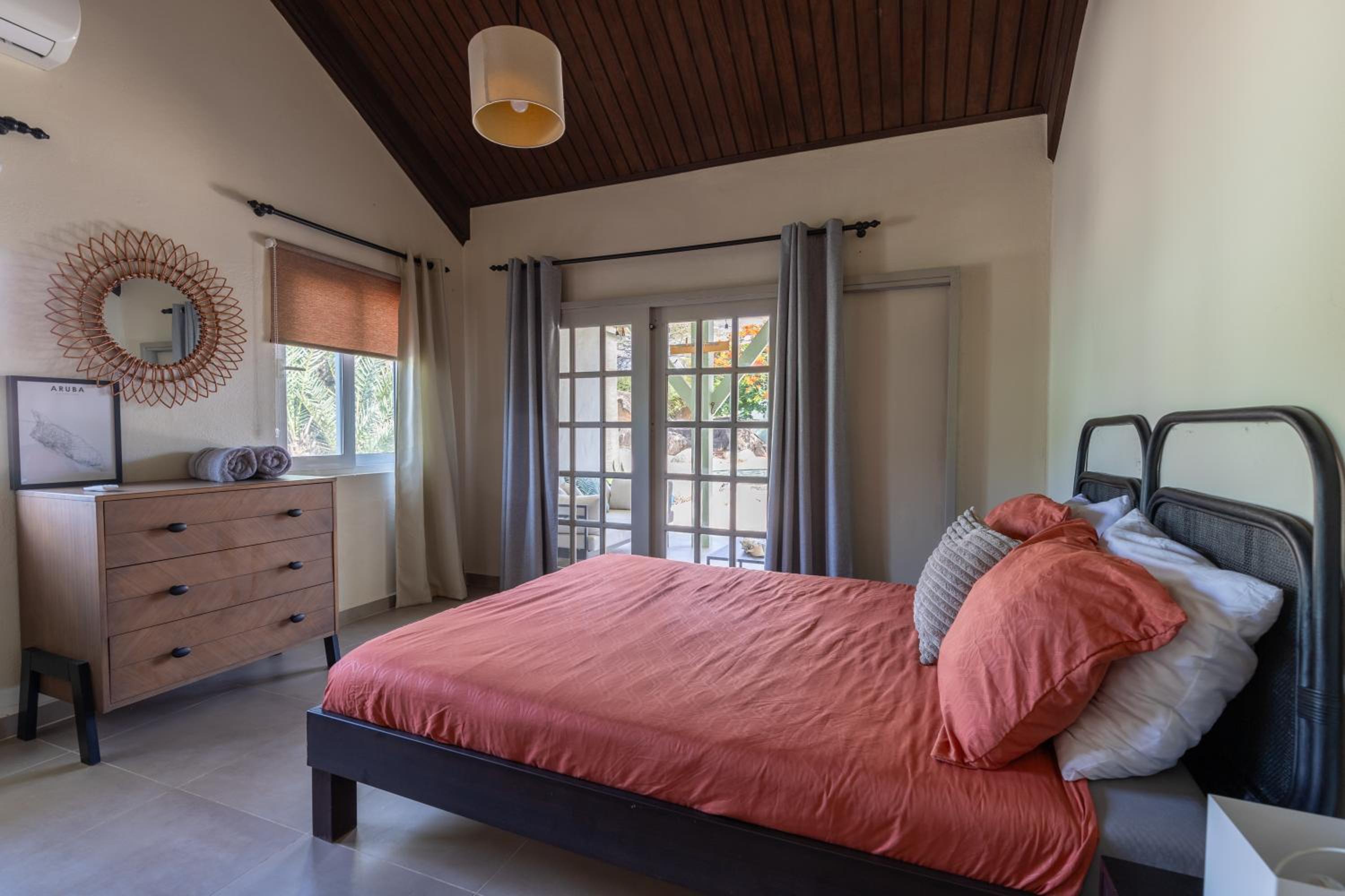 Rock Palma Apartments - Cozy, spacious and family friendly