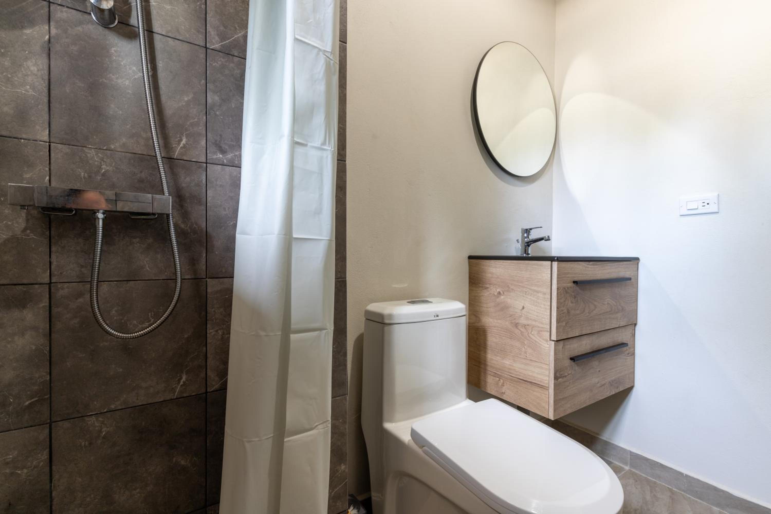 Rock Palma Apartments - Cozy, spacious and family friendly