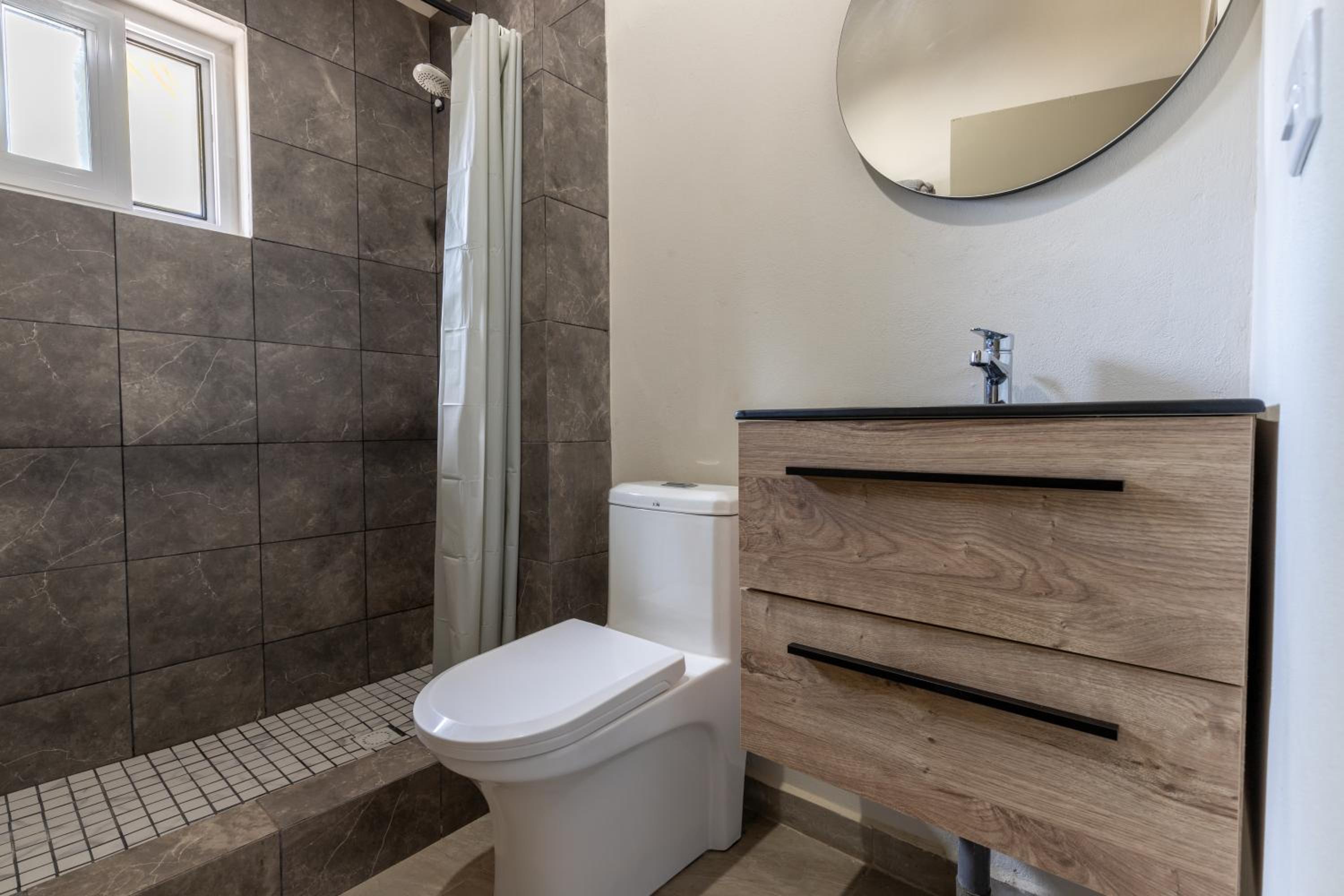 Rock Palma Apartments - Cozy, spacious and family friendly