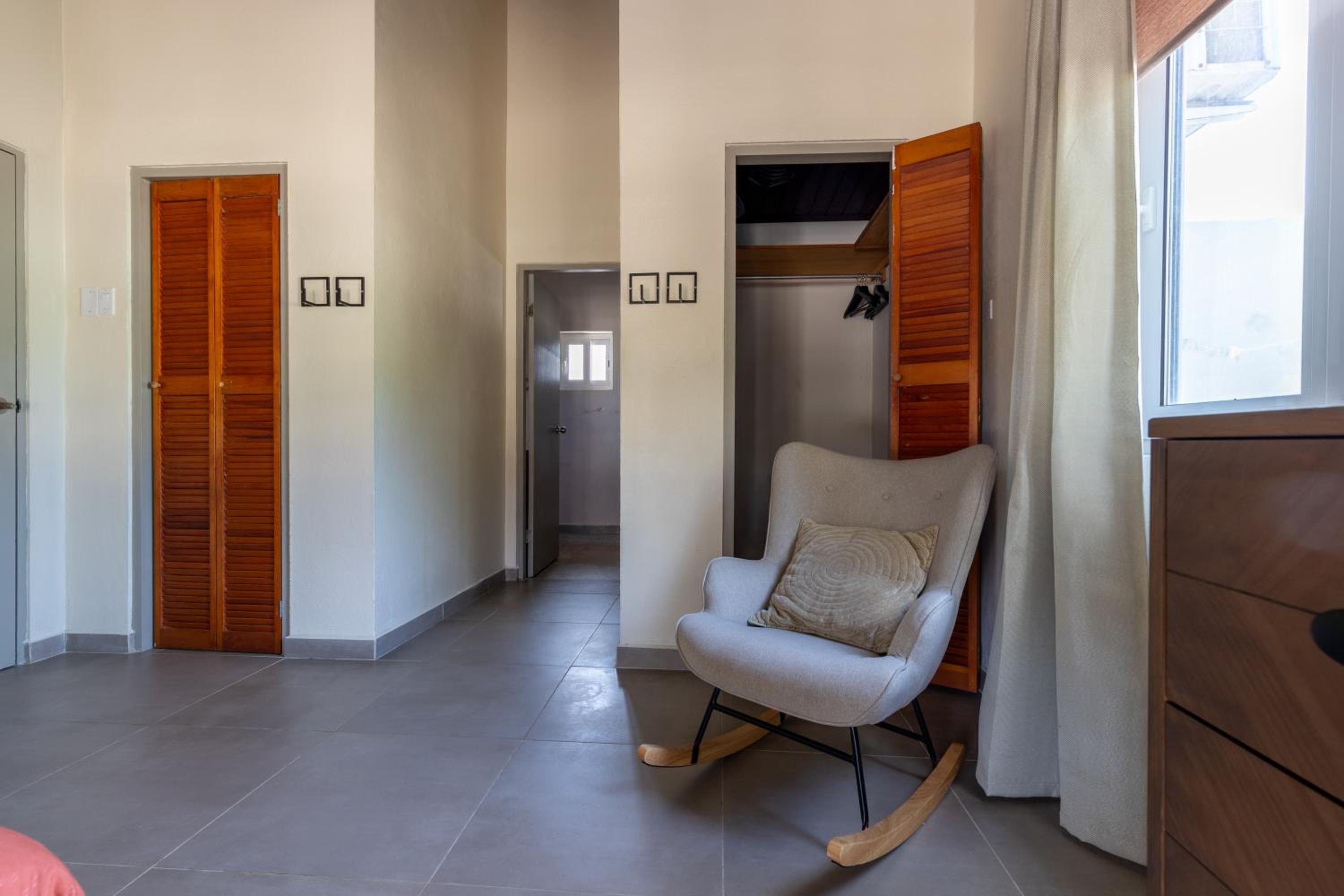 Rock Palma Apartments - Cozy, spacious and family friendly