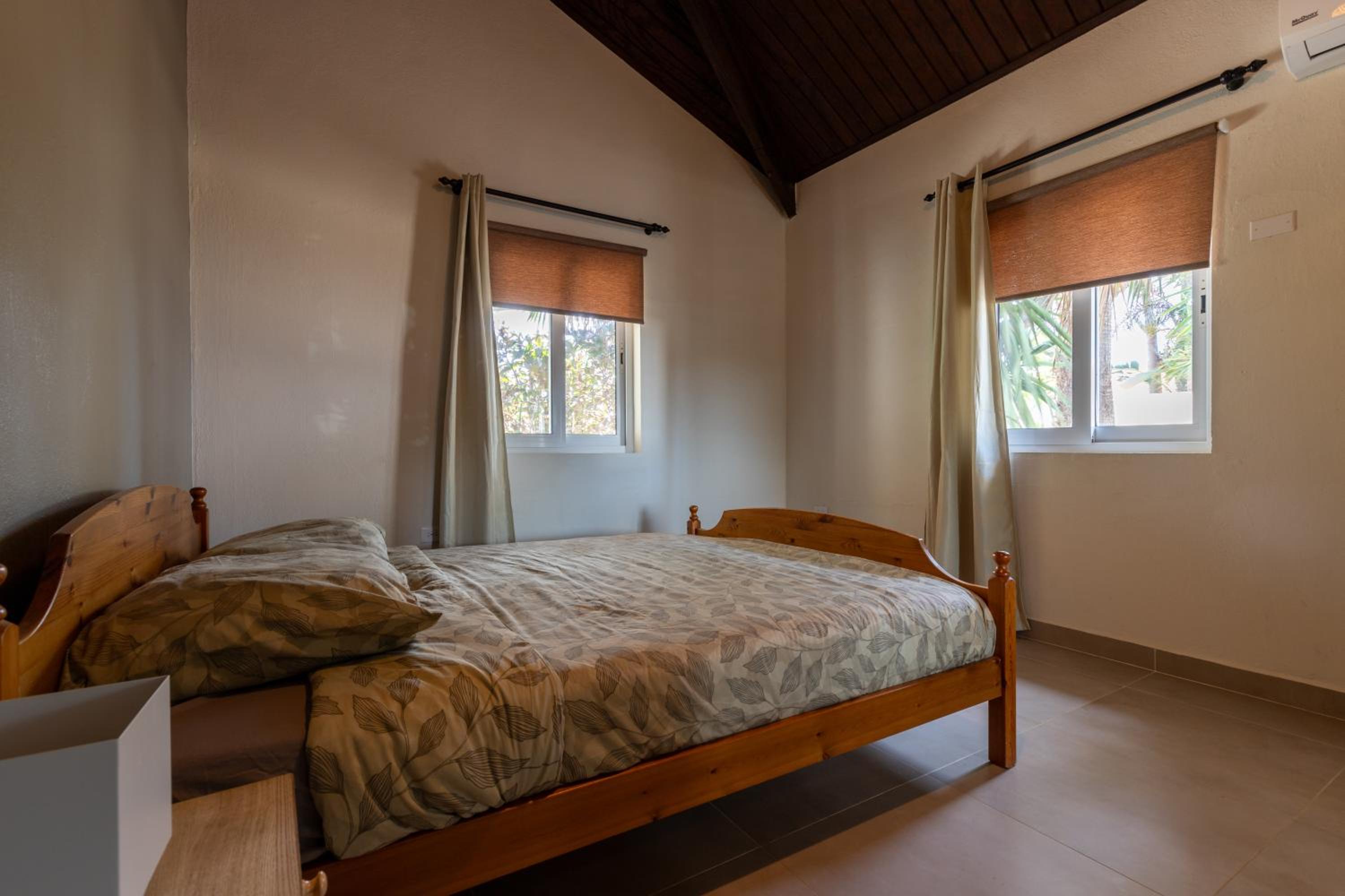 Rock Palma Apartments - Cozy, spacious and family friendly