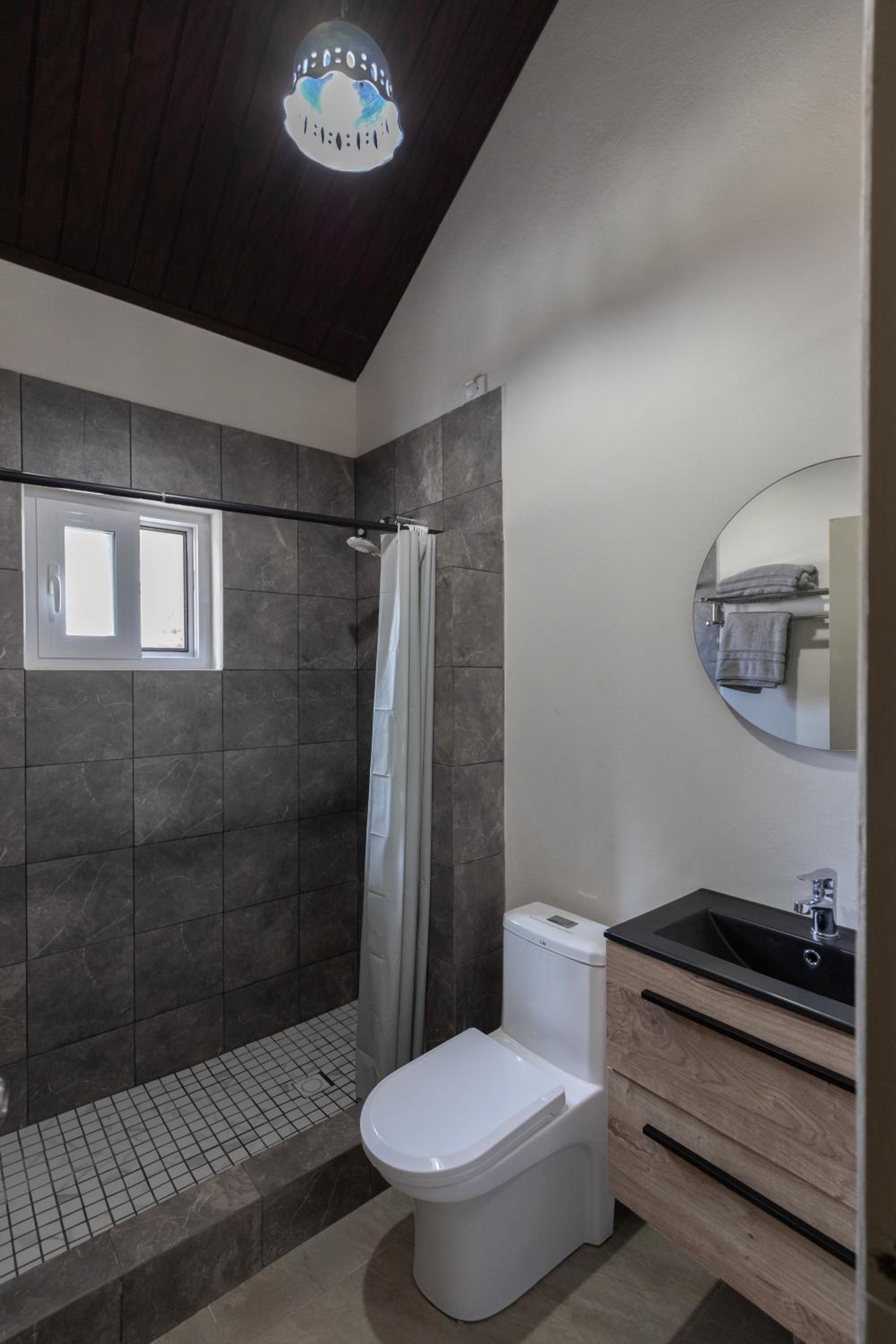 Rock Palma Apartments - Cozy, spacious and family friendly
