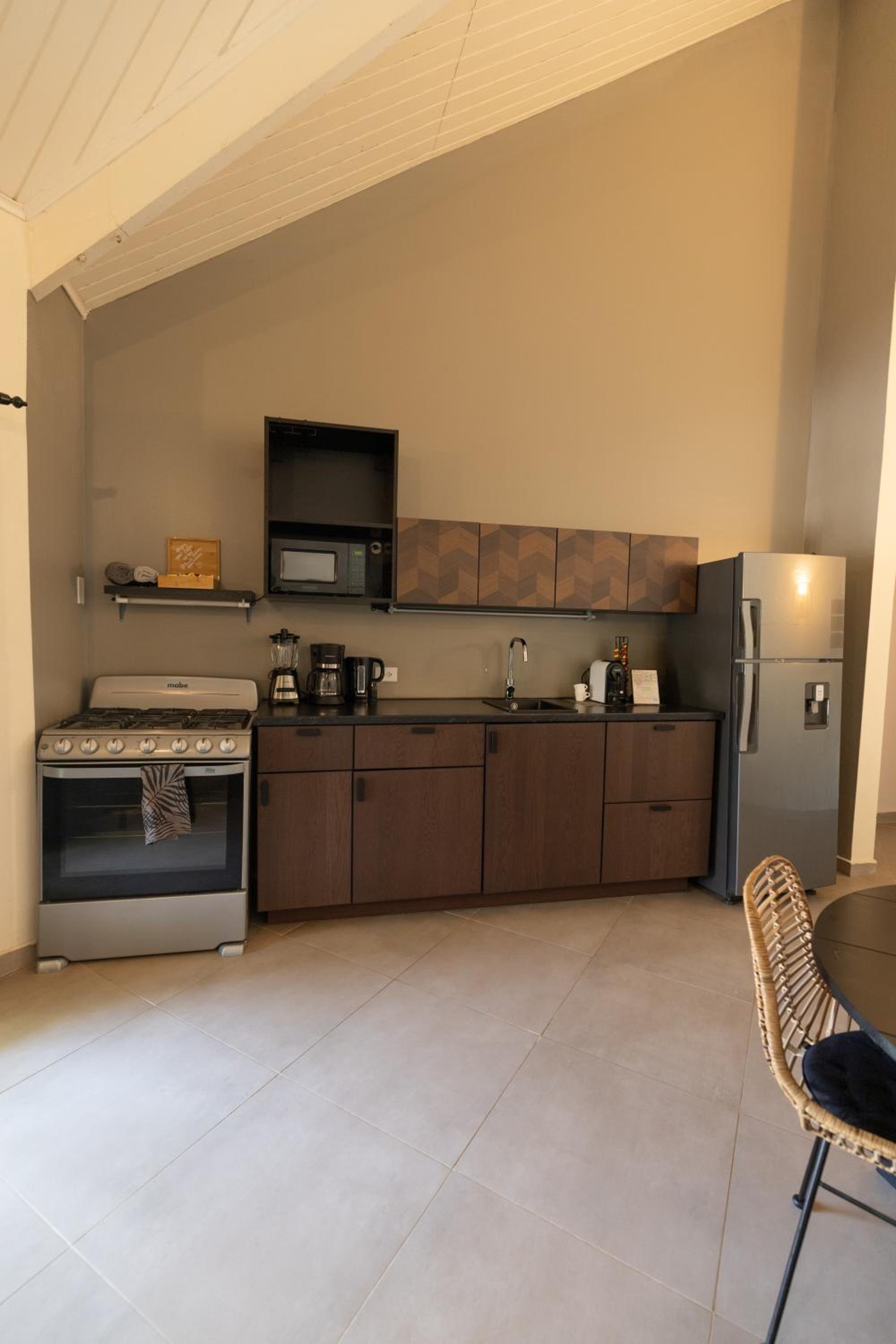 Rock Palma Apartments - Cozy, spacious and family friendly
