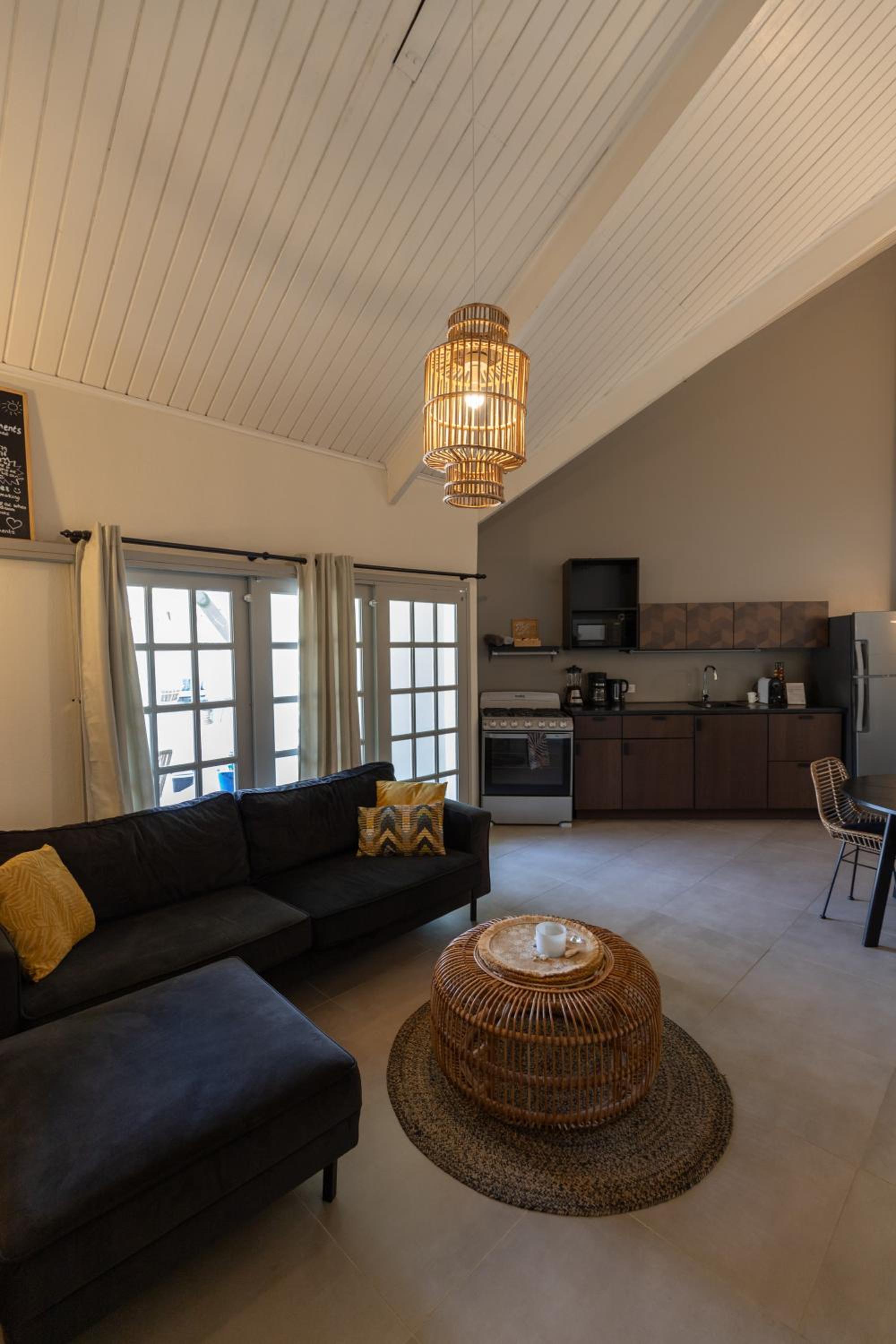 Rock Palma Apartments - Cozy, spacious and family friendly