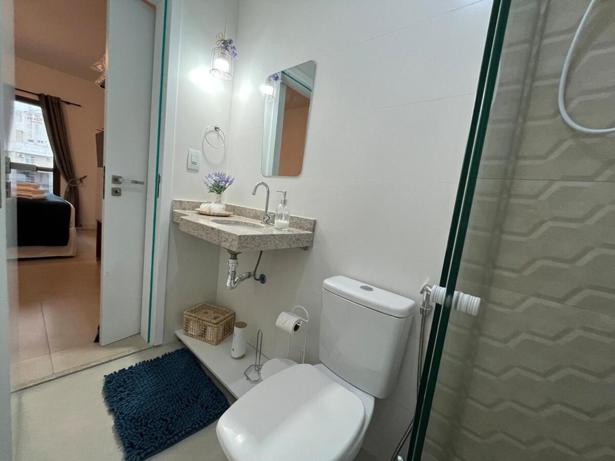 LeCoin 302 · Toque a Campainha A302 LeCoin LUXO Casal completo