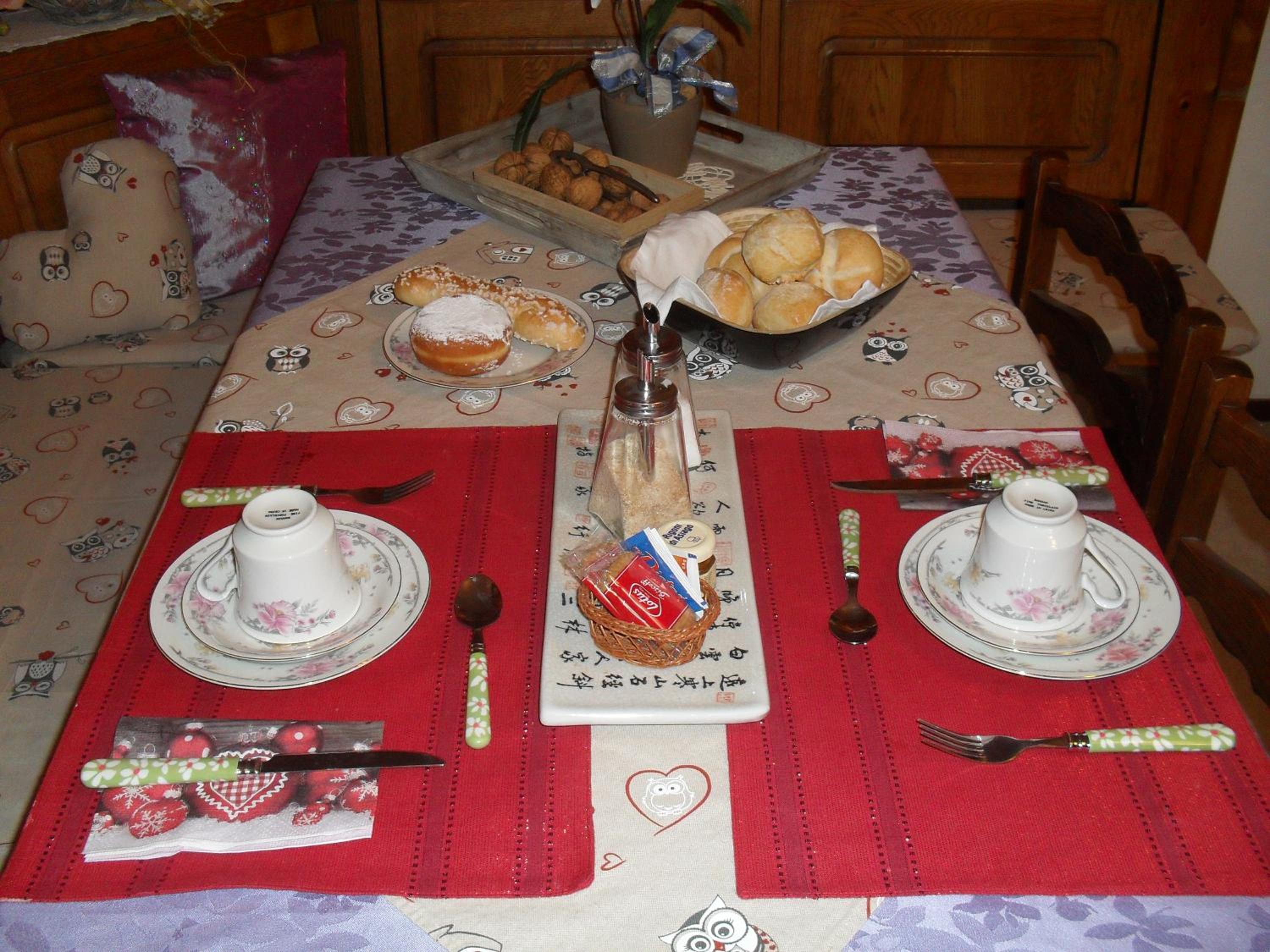 Photo 34