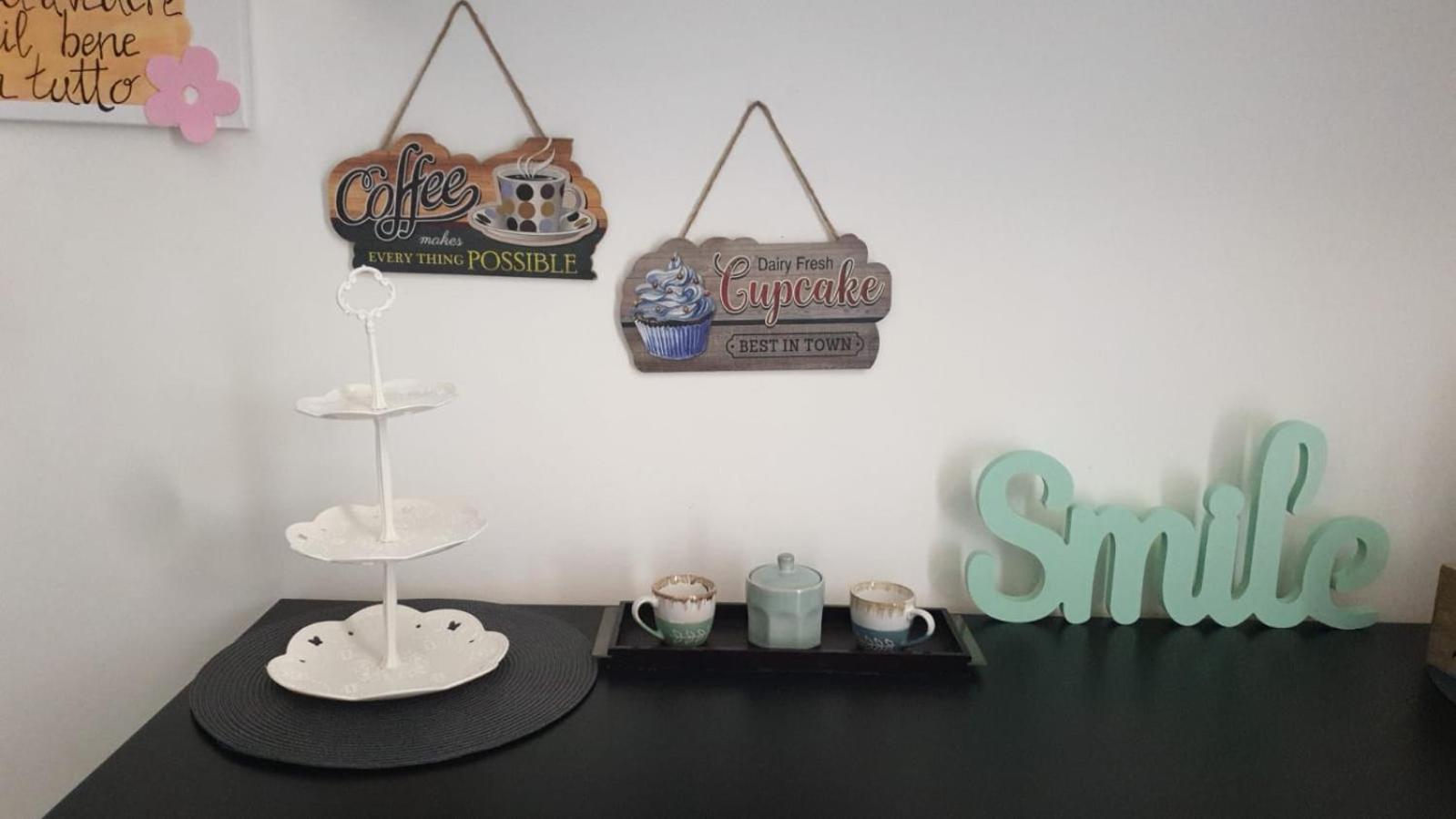 Little Home photo 1