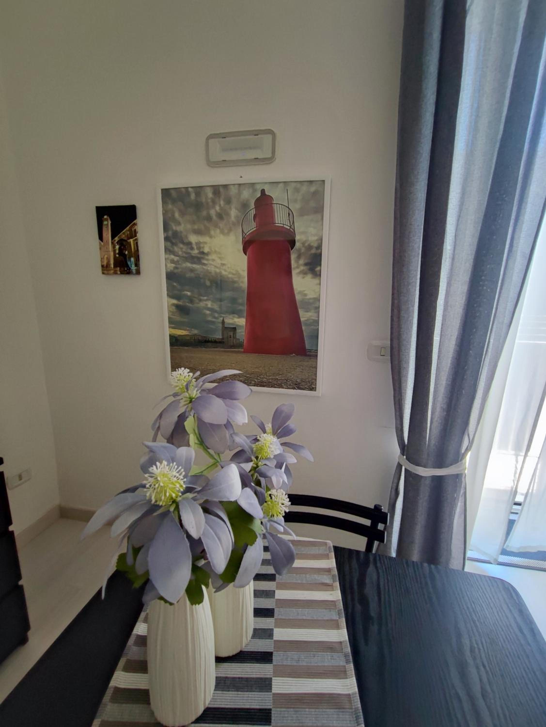 Little Home photo 2