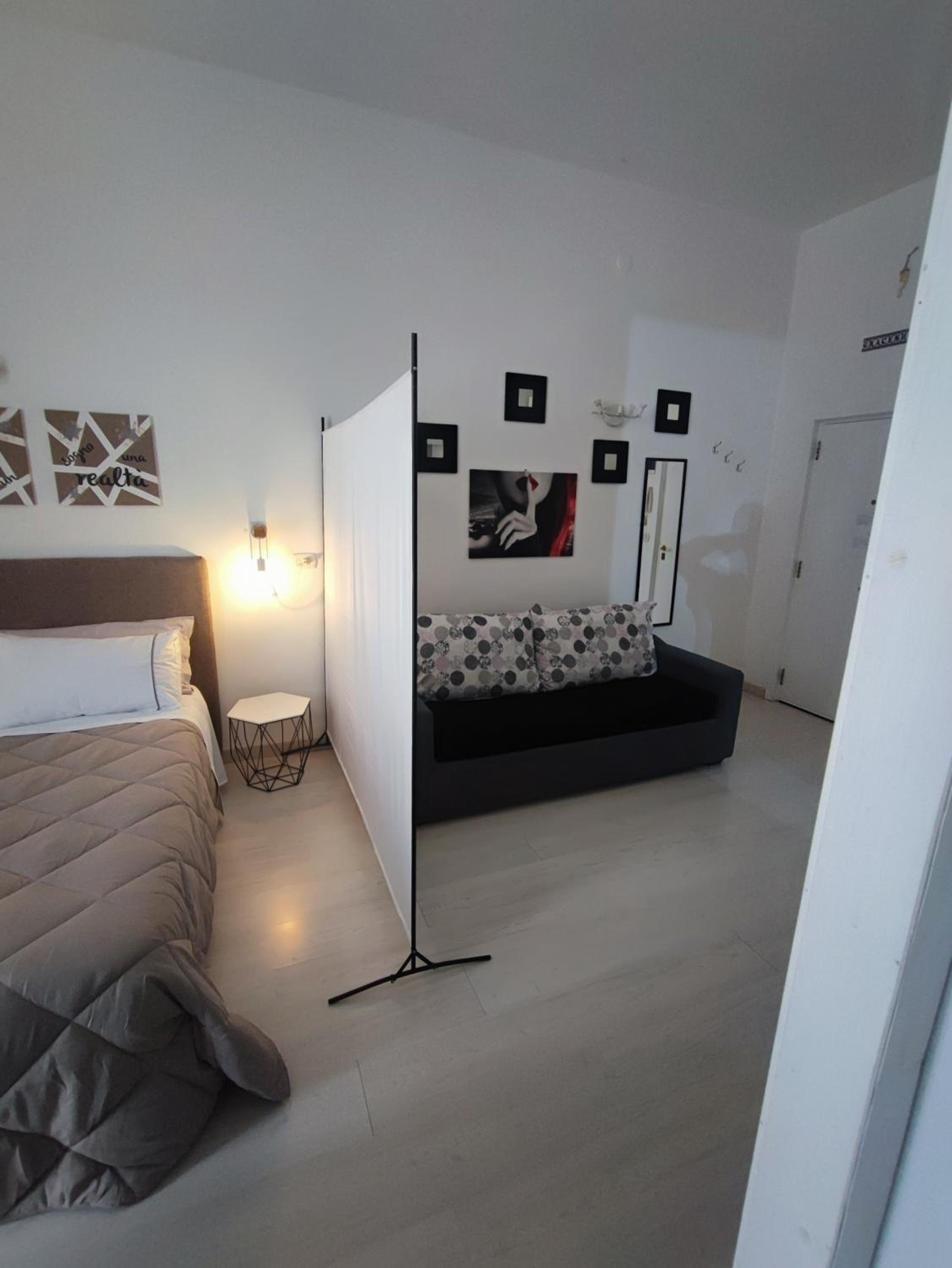 Little Home photo 3