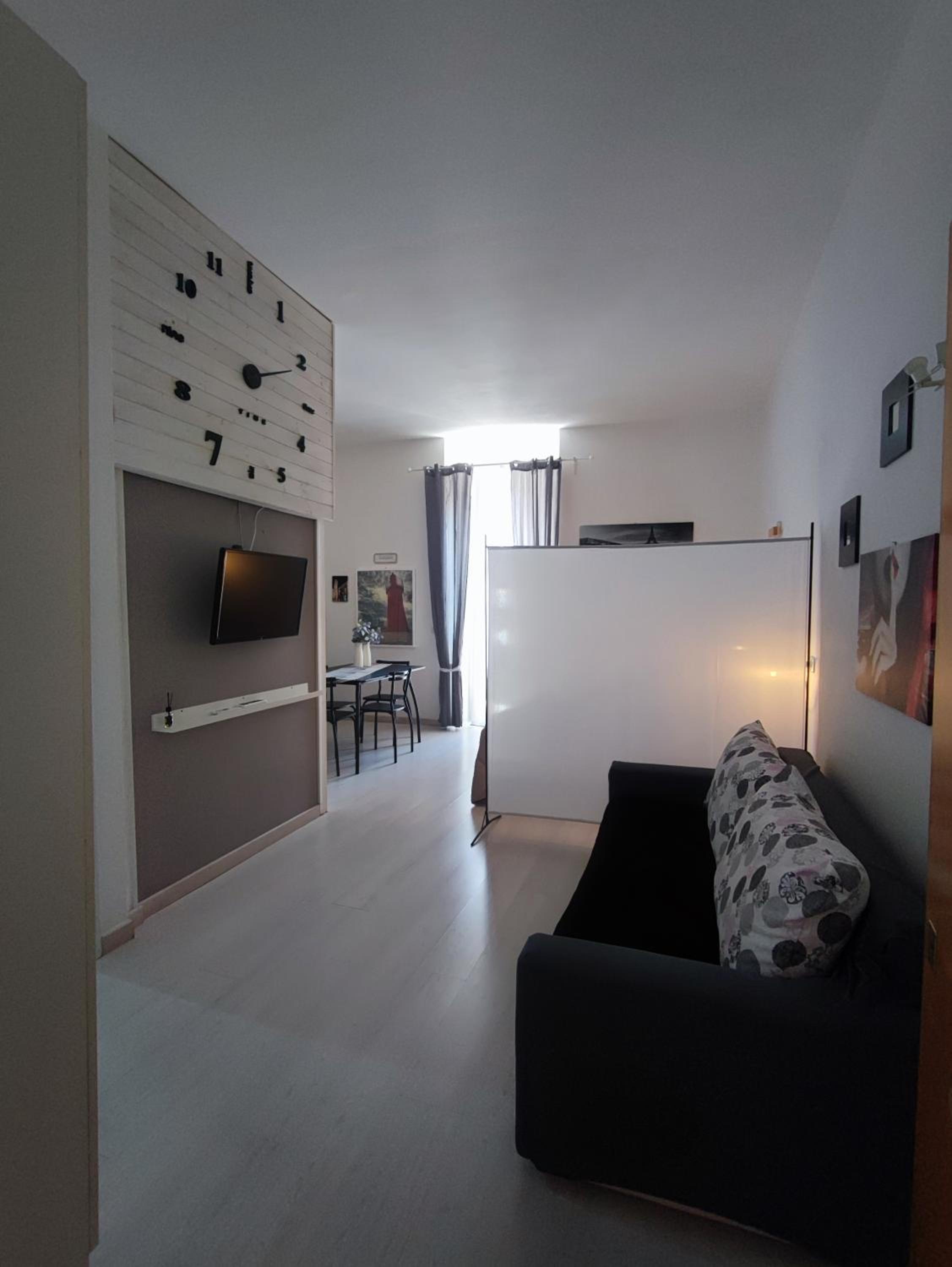 Little Home photo 4