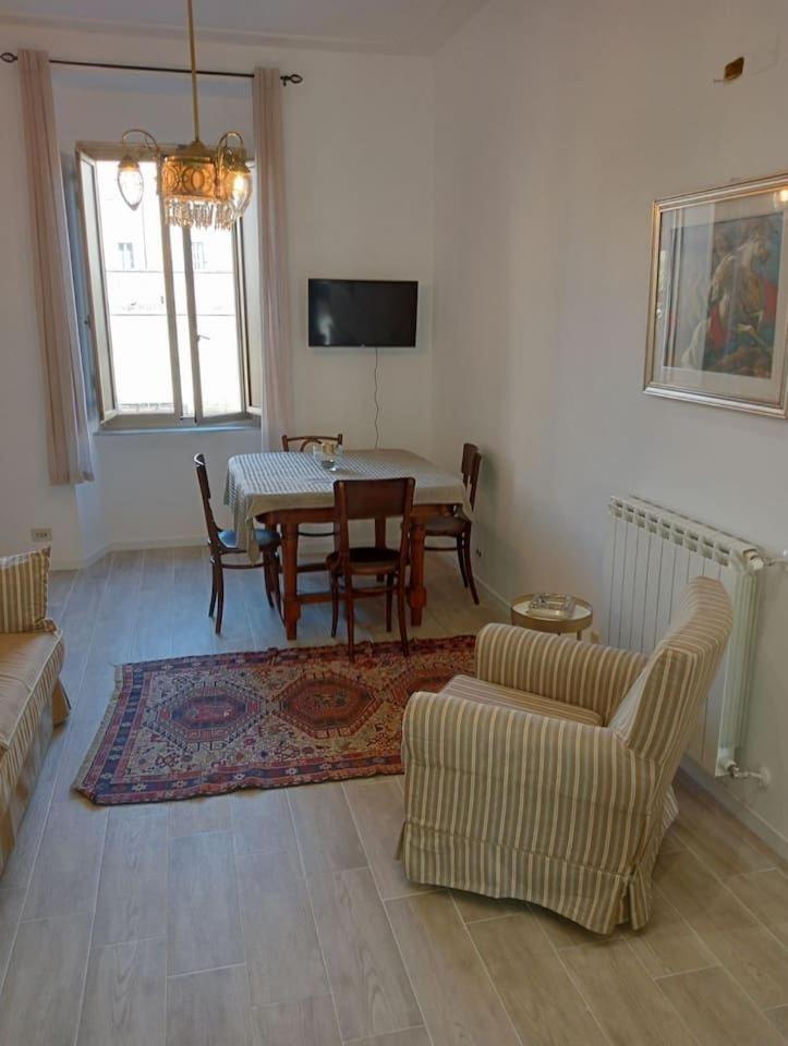 Breakfast at St Peter photo 5