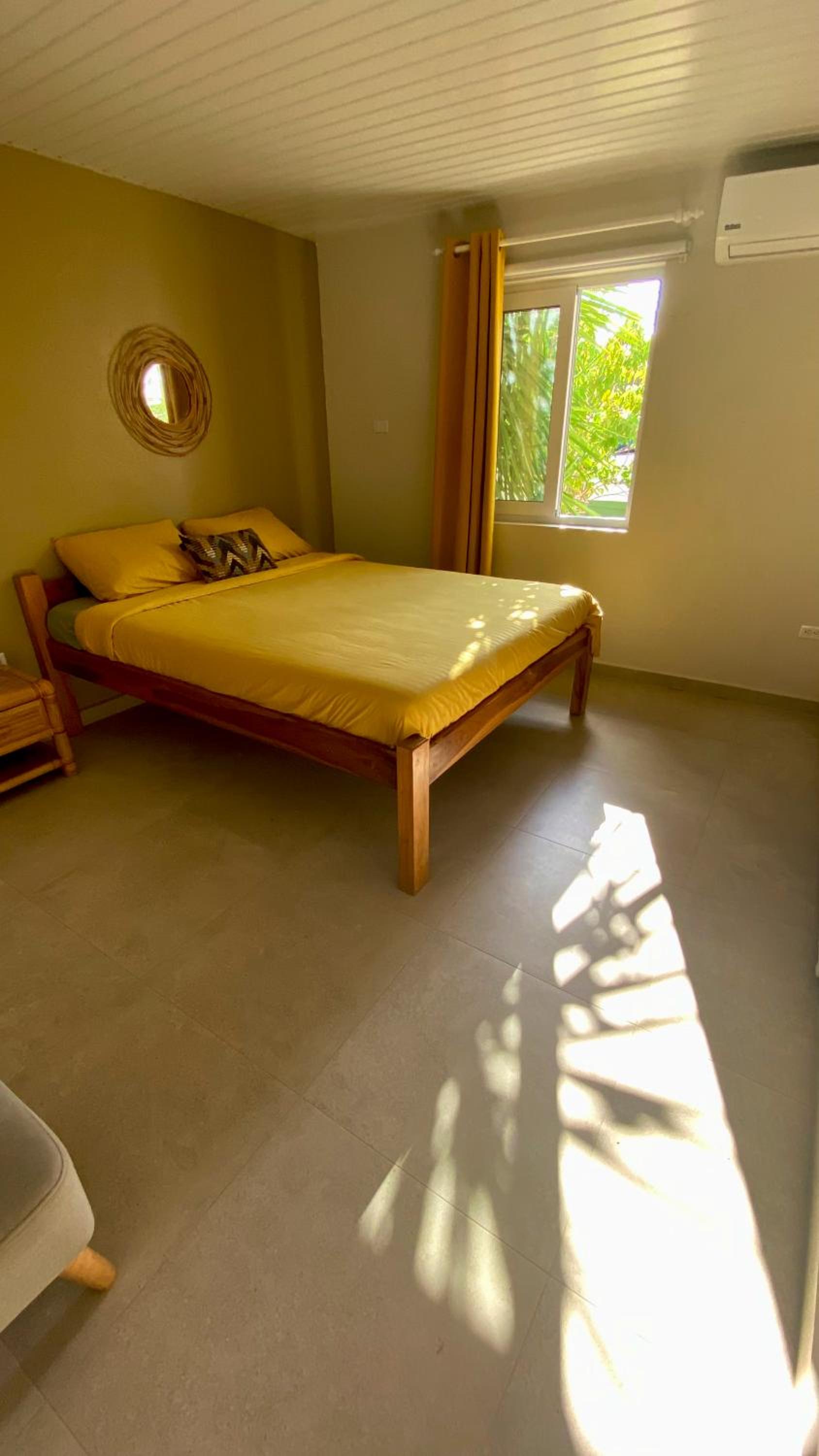 Rock Palma Apartments - Cozy, spacious and family friendly