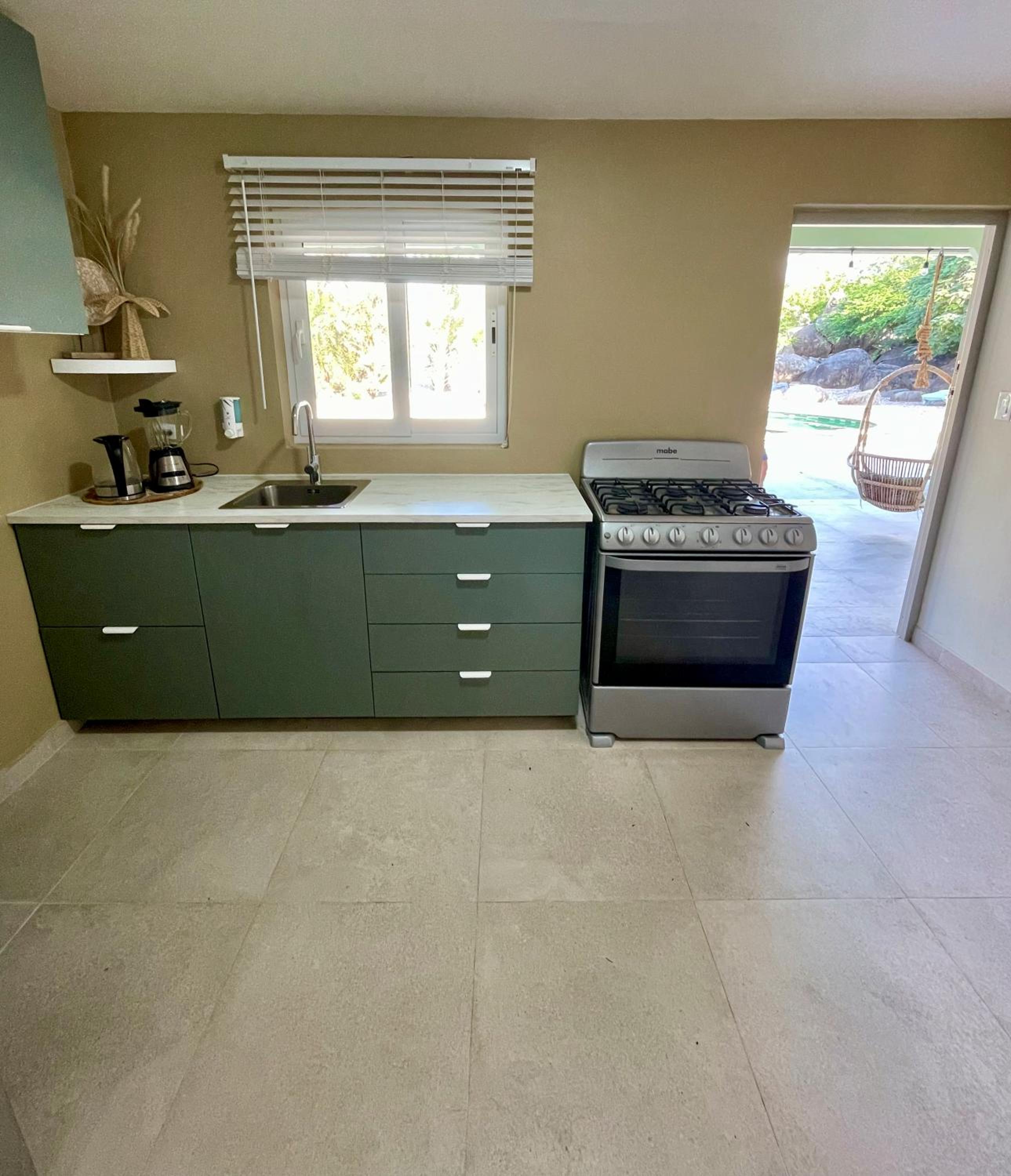 Rock Palma Apartments - Cozy, spacious and family friendly