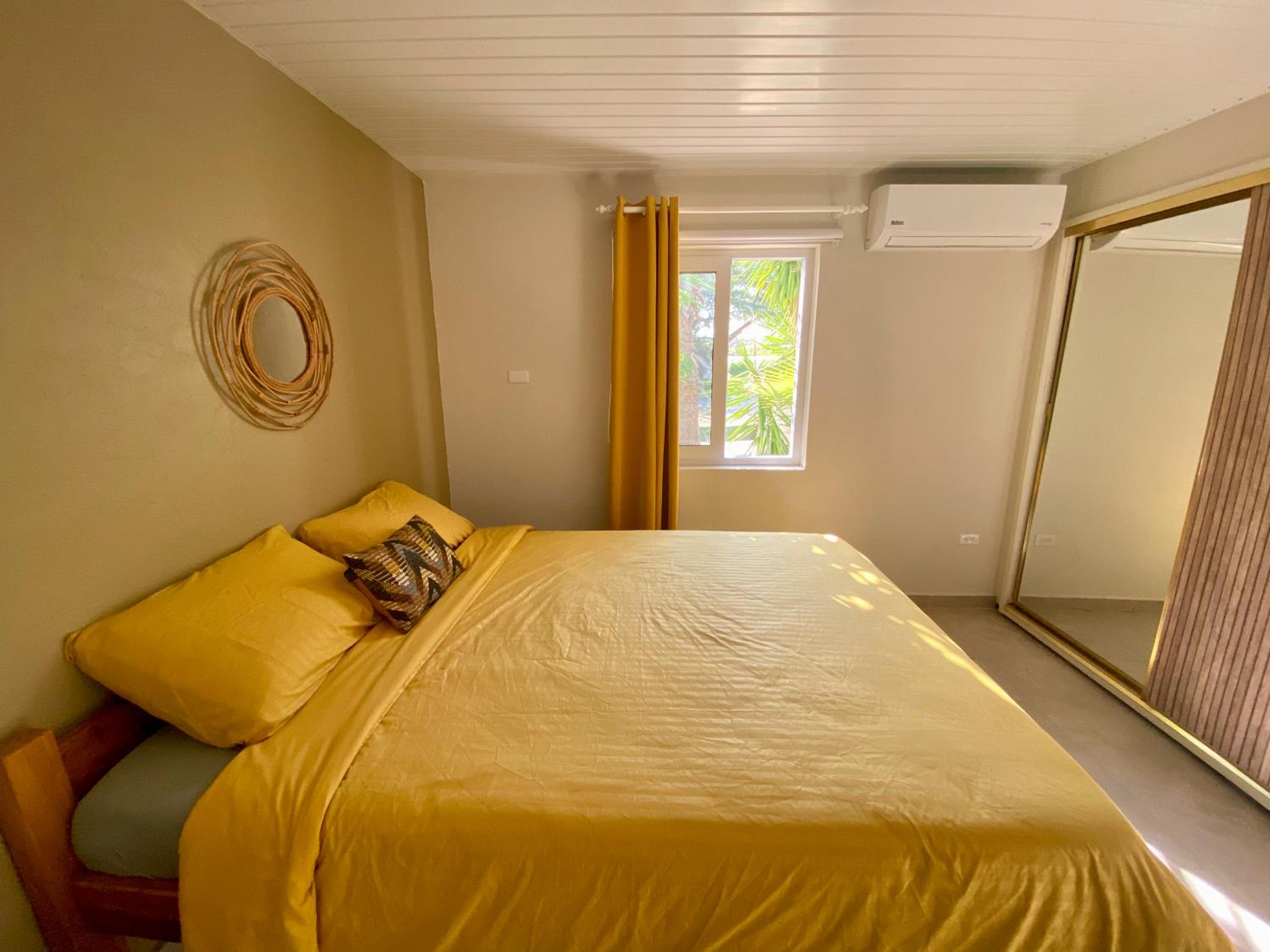 Rock Palma Apartments - Cozy, spacious and family friendly