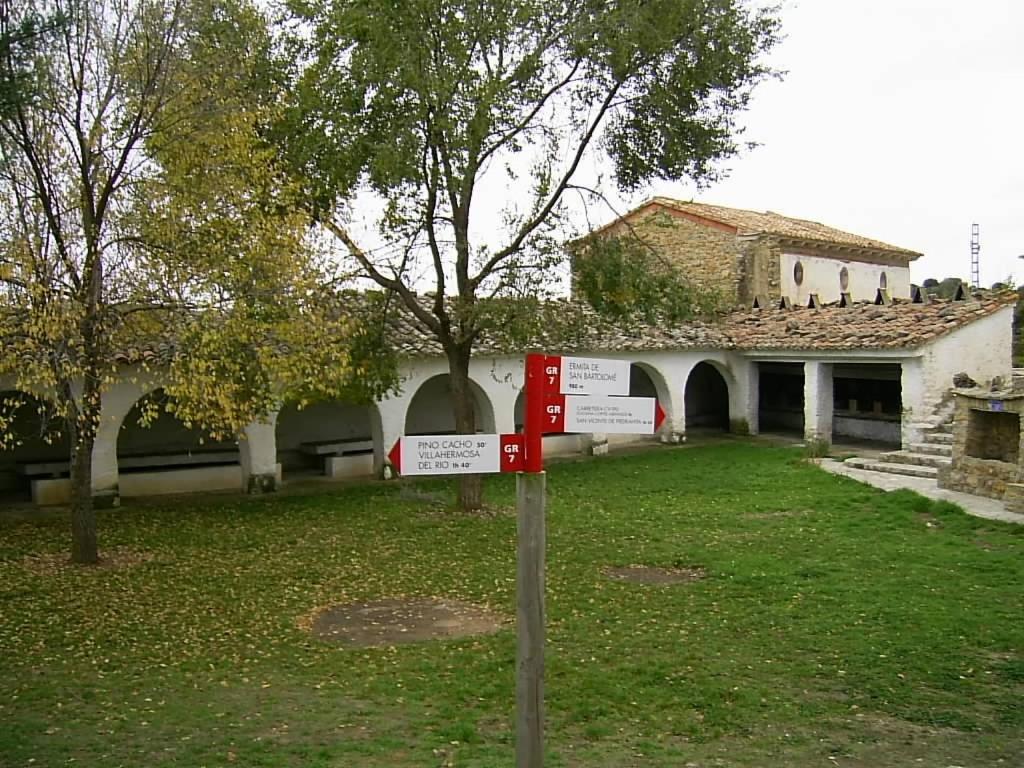 Photo 25