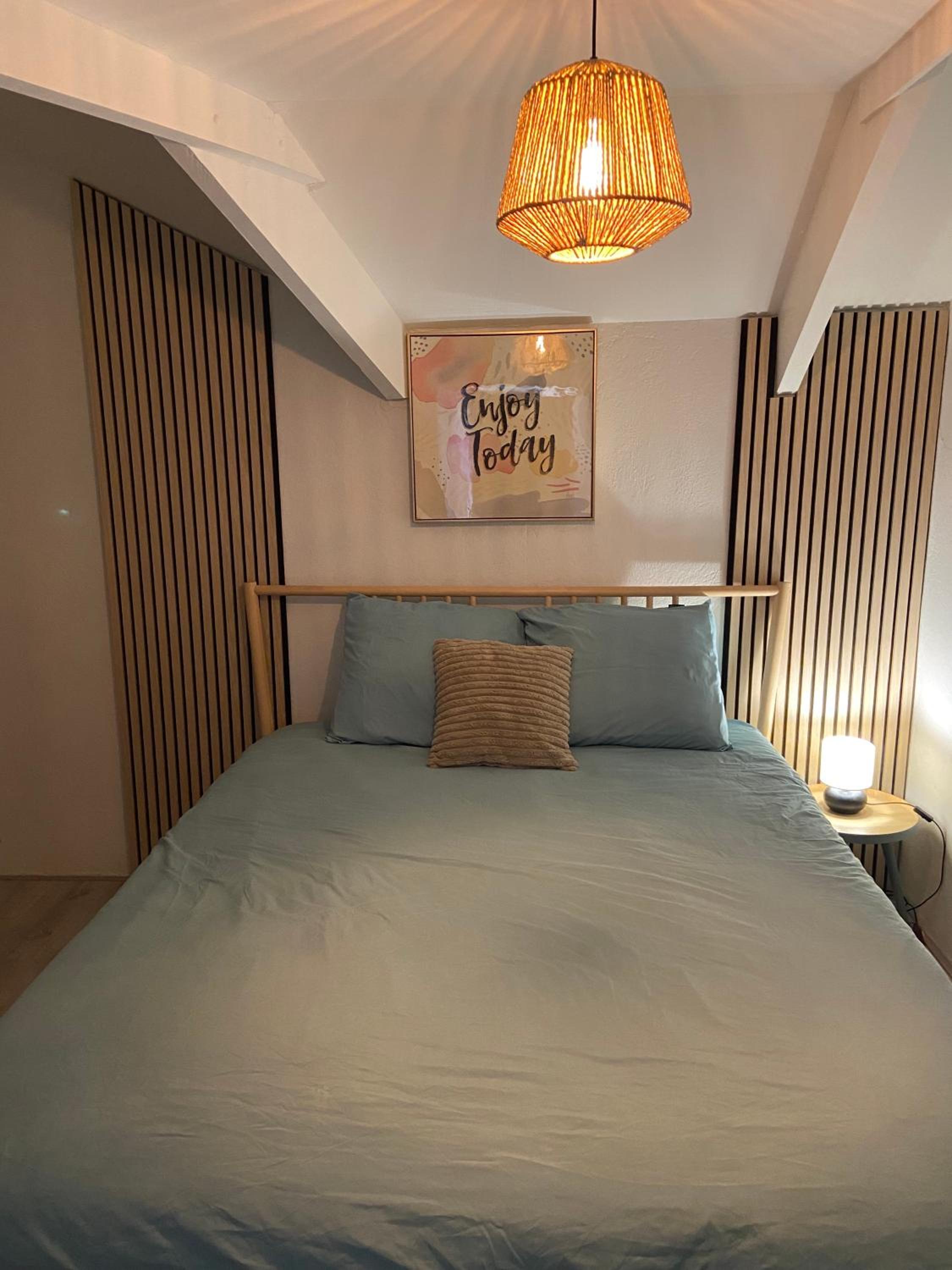 Rock Palma Apartments - Cozy, spacious and family friendly