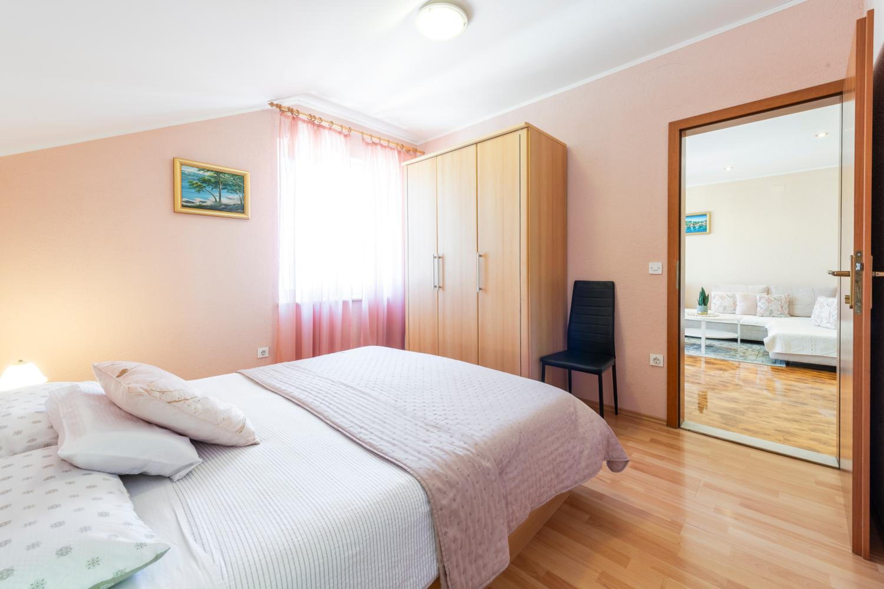 Cozy Corner 49