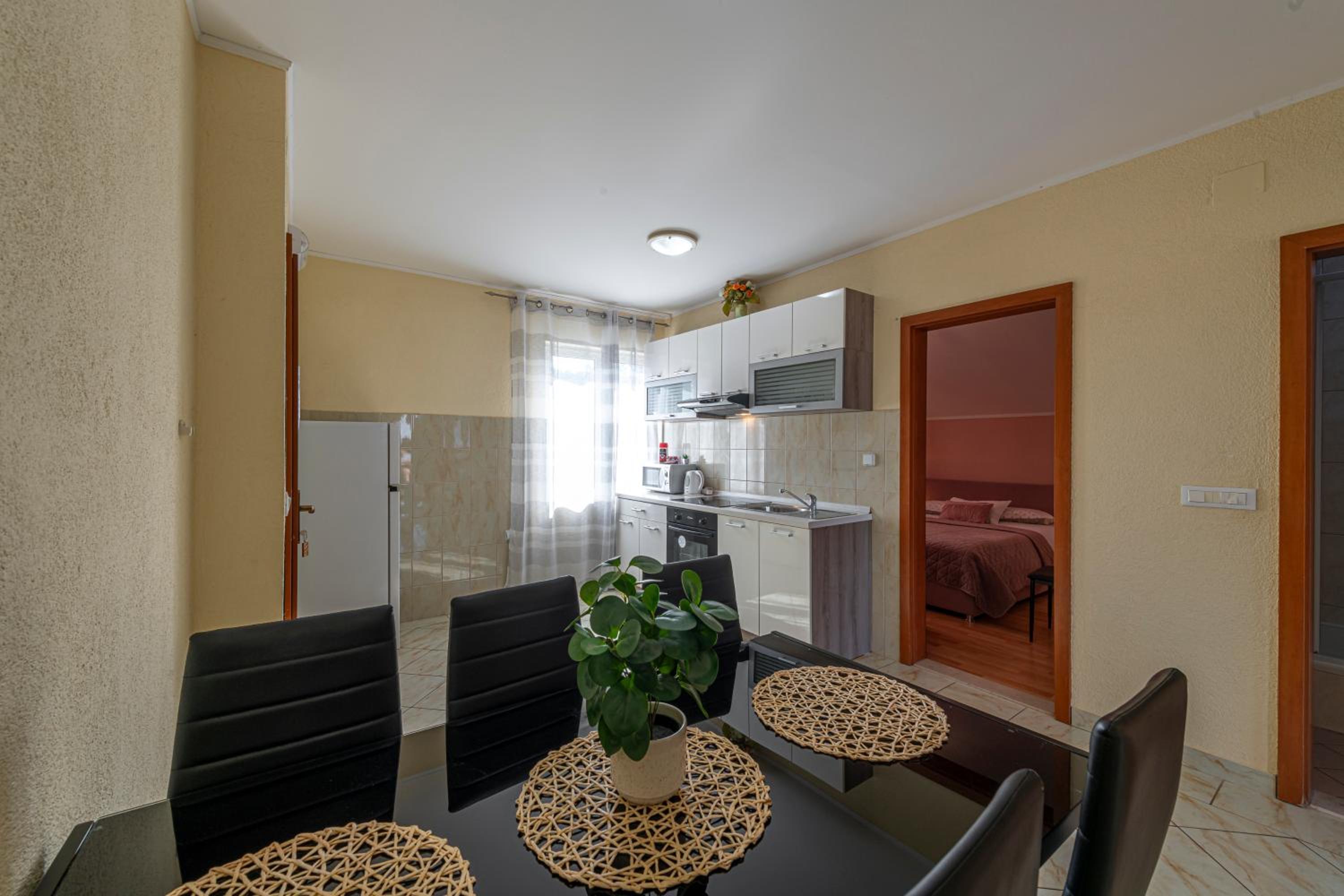 Cozy Corner 49