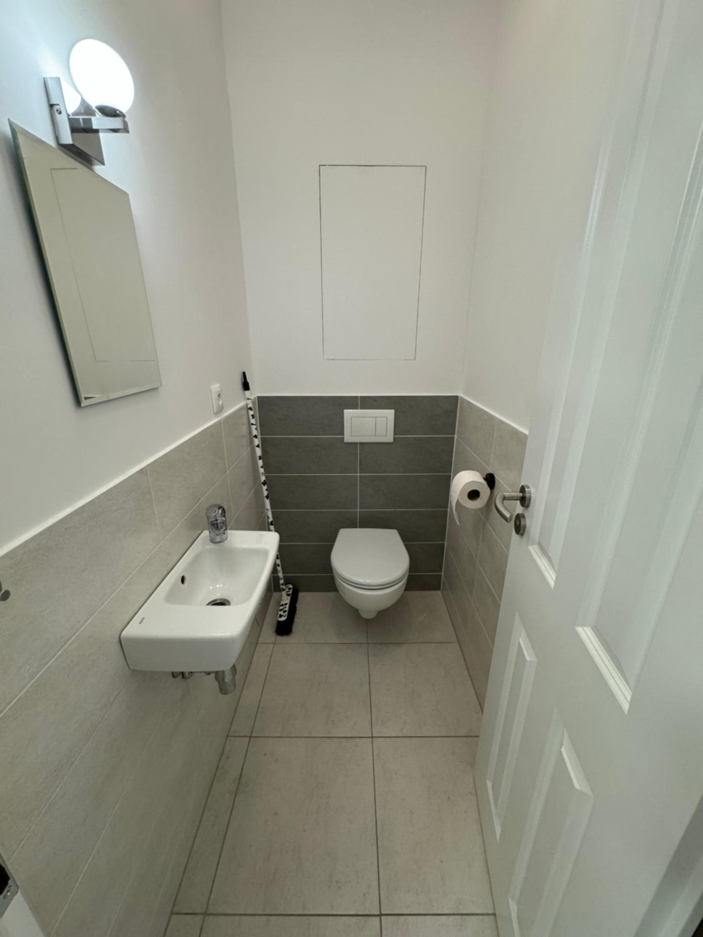 Apartman