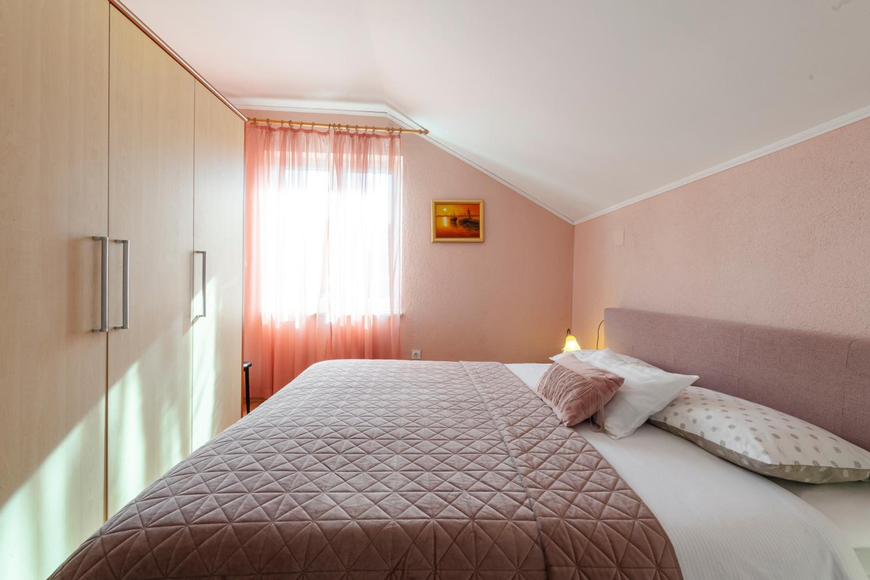 Cozy Corner 49