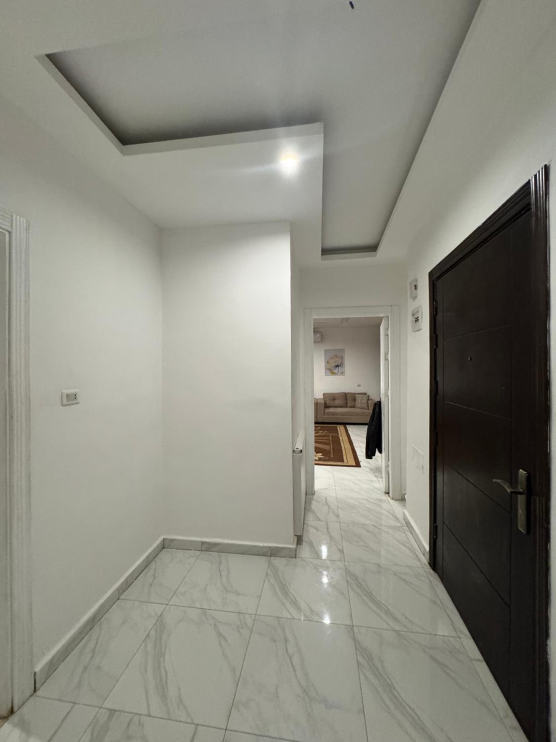 Madaba