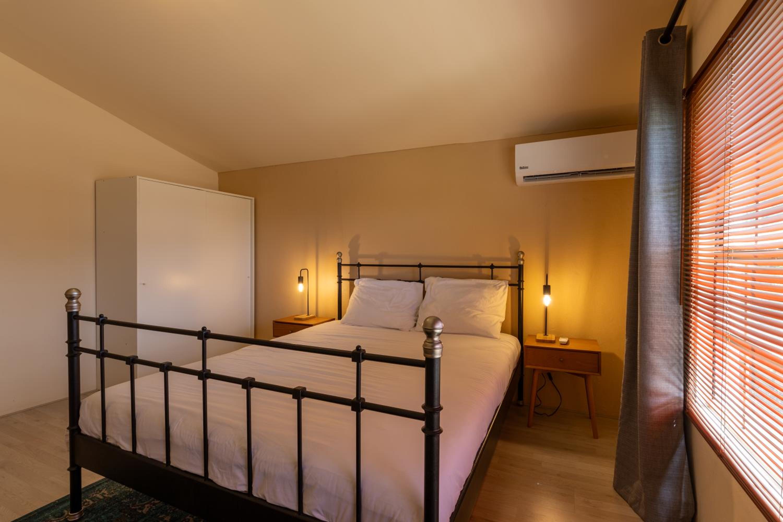 Rock Palma Apartments - Cozy, spacious and family friendly