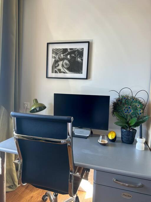 My Apartment on the Water photo 3