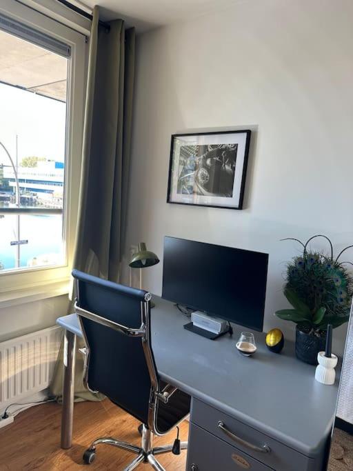 My Apartment on the Water photo 5