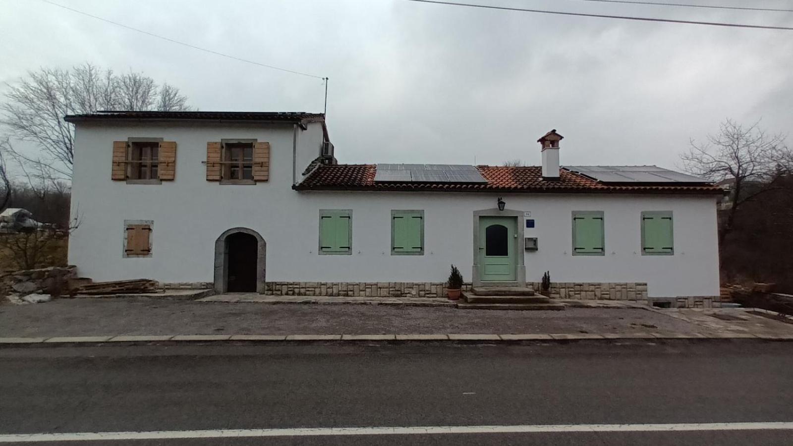 Photo 27