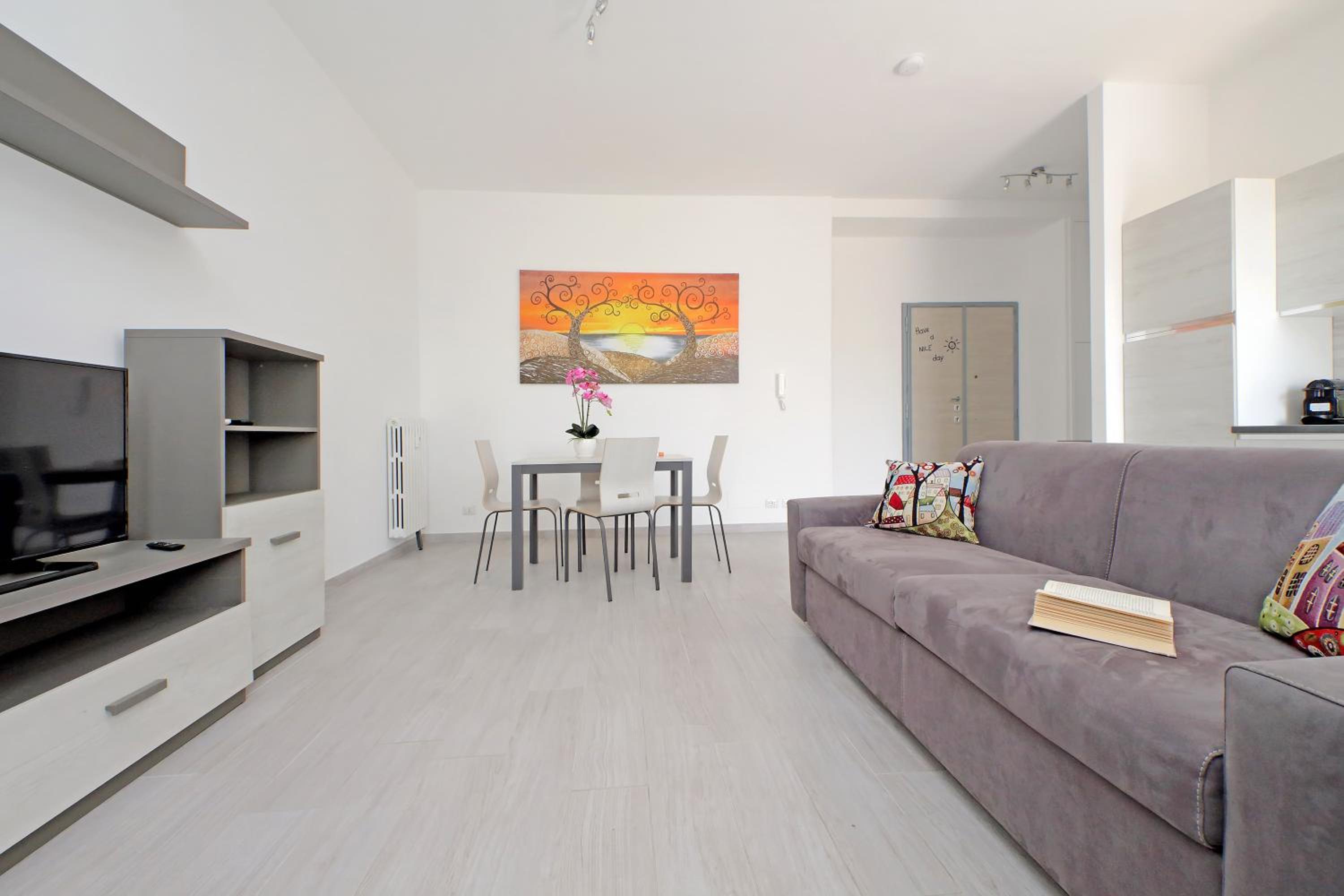 Da zia Maria photo 5