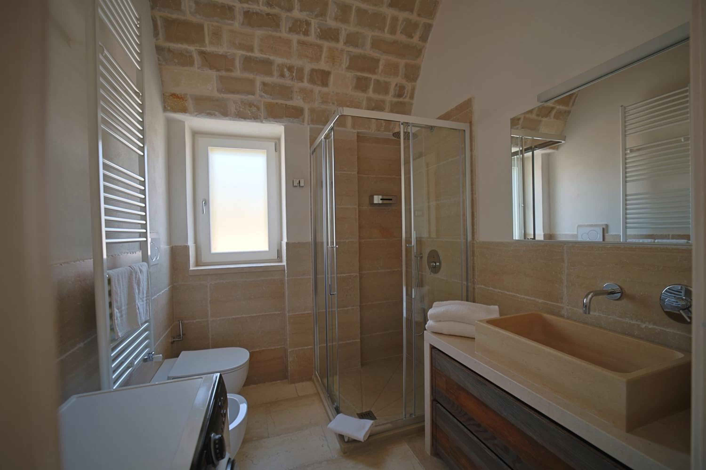 Photo 45