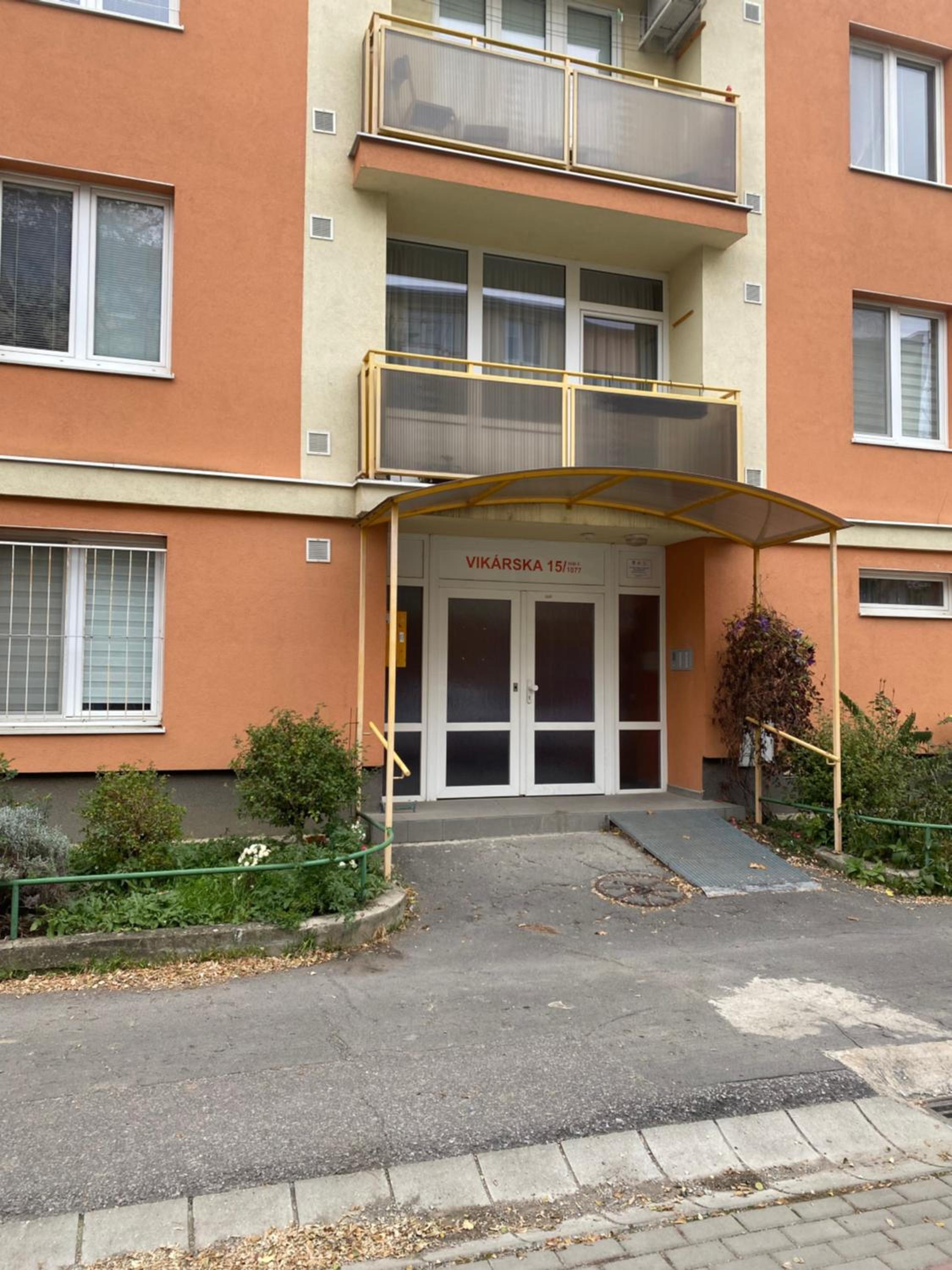 Photo 26