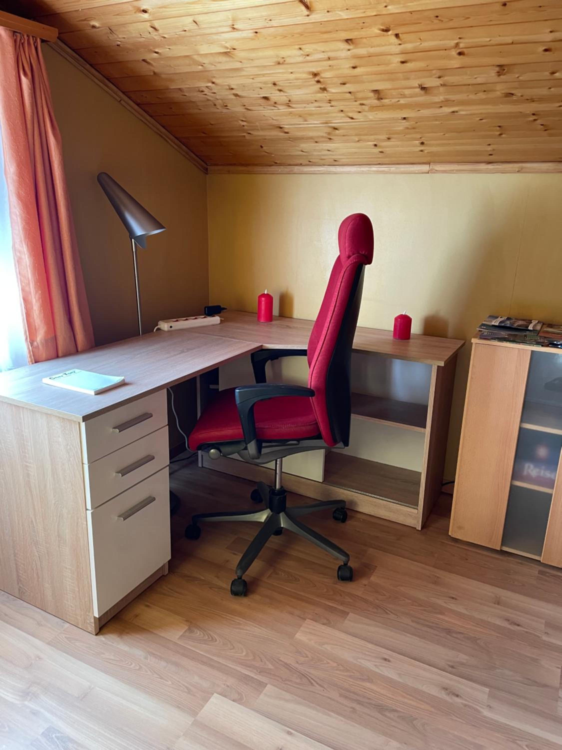 Photo 6