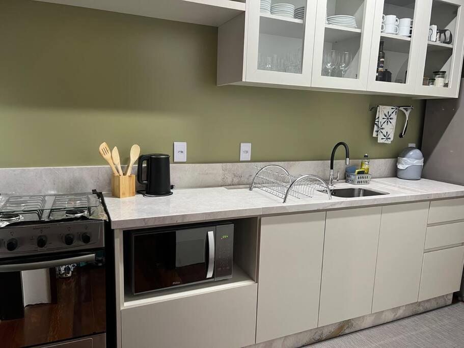 Casa na Serra Gaúcha com piscina disponível
